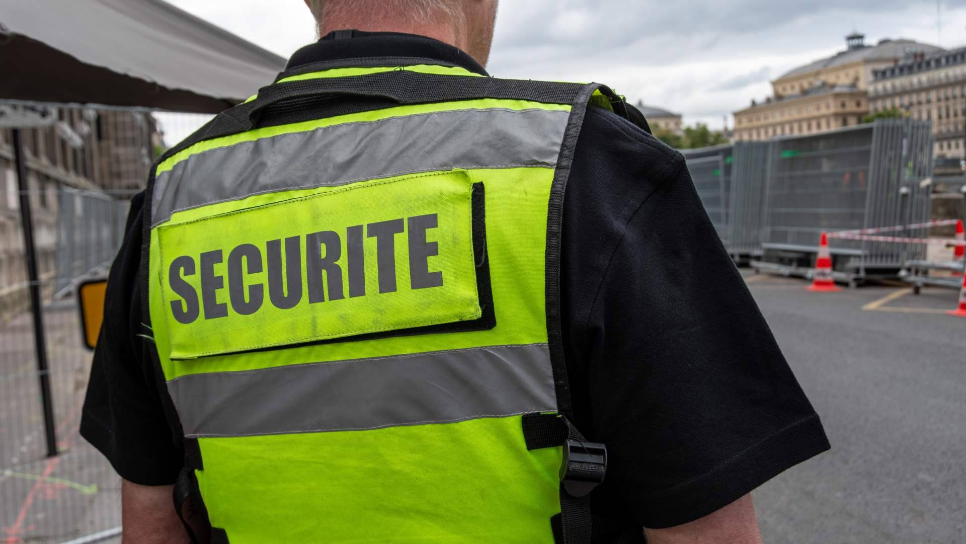 Formación de excelencia en los diferentes ámbitos profesionales de seguridad, de la mano de la Escuela Superior de Seguridad