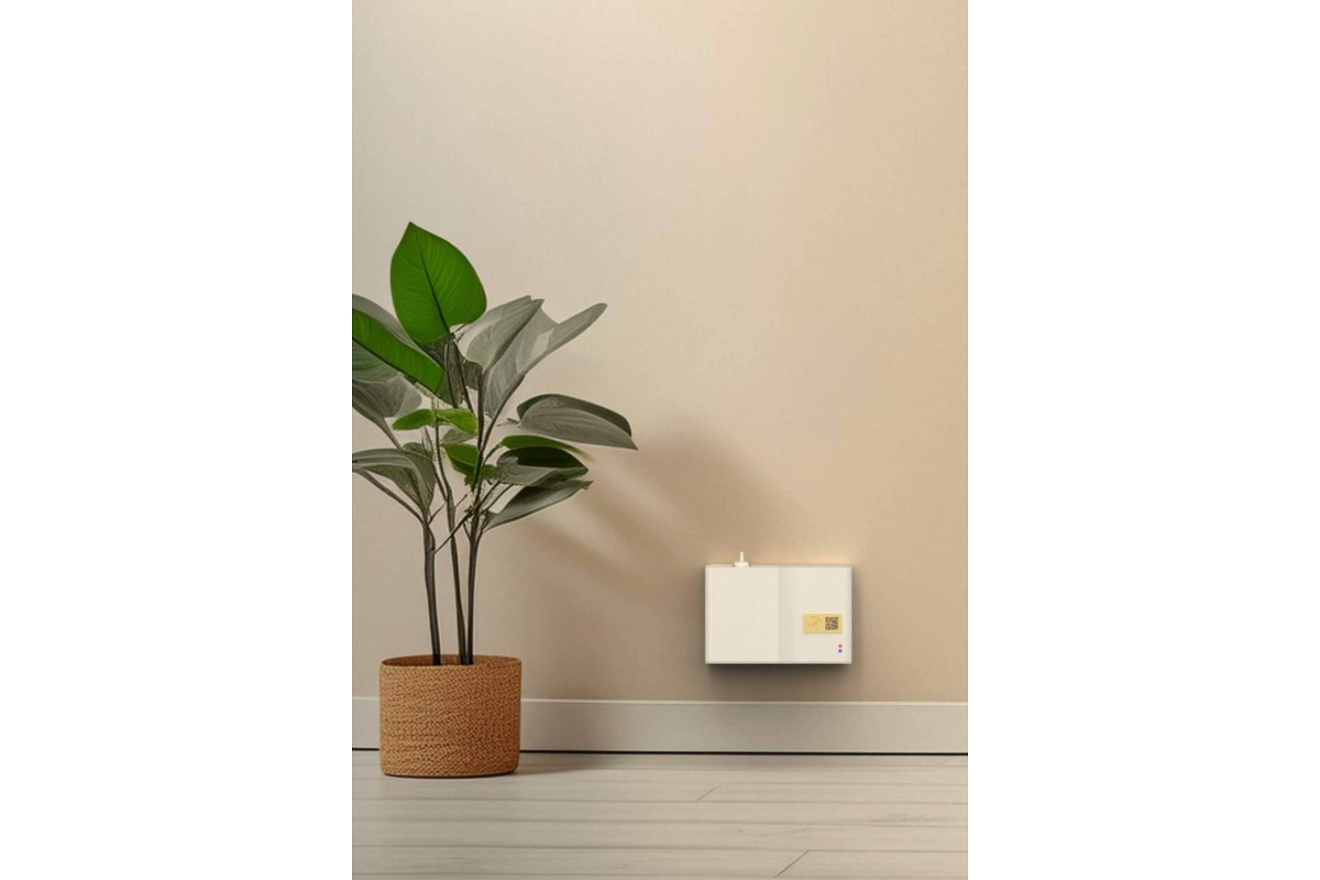 Aroma Trace; Innovadora estrategia de marketing olfativo para reforzar la identidad de marca y fomentar la lealtad de clientes