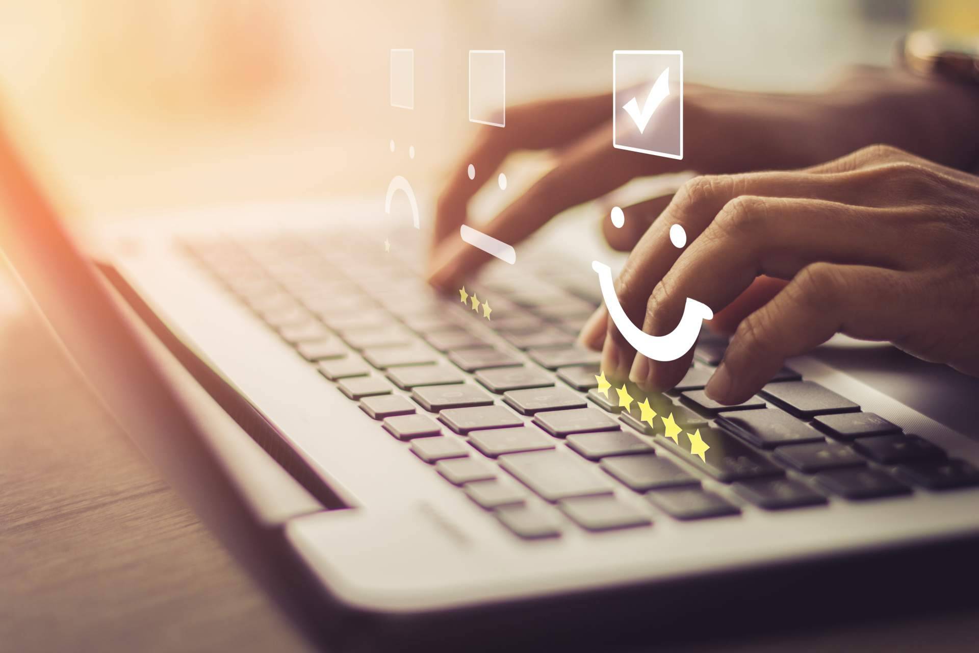 ESIE, un centro enfocado en la formación de líderes empresariales para el futuro