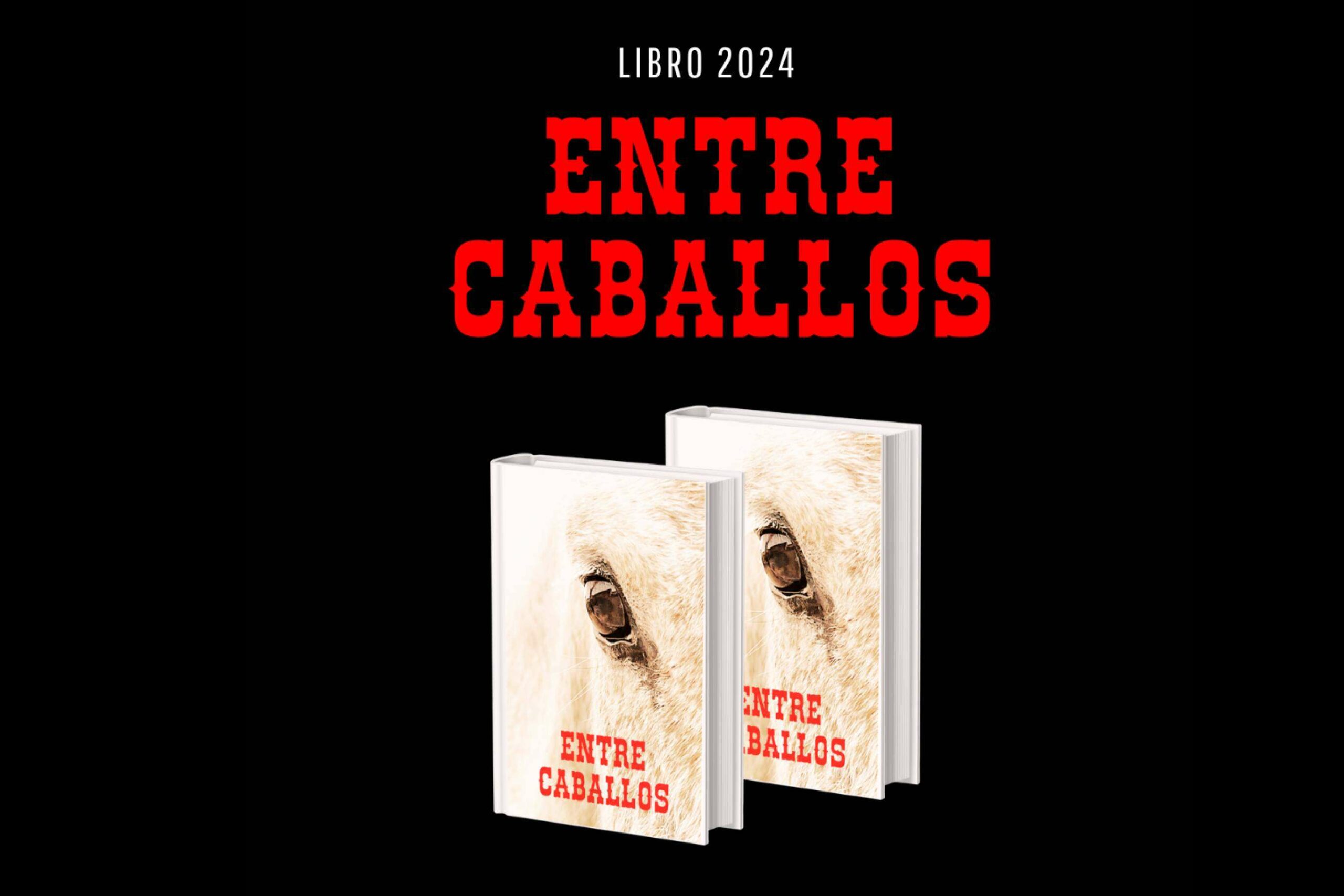 GCO Spain y el arte en libros de bolsillo