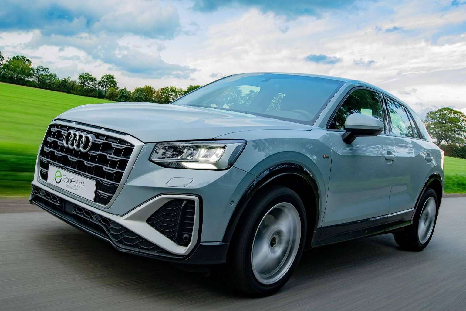 Obtener hasta 80 euros en cheques regalo, con la compra de neumáticos Sailun en Confortauto