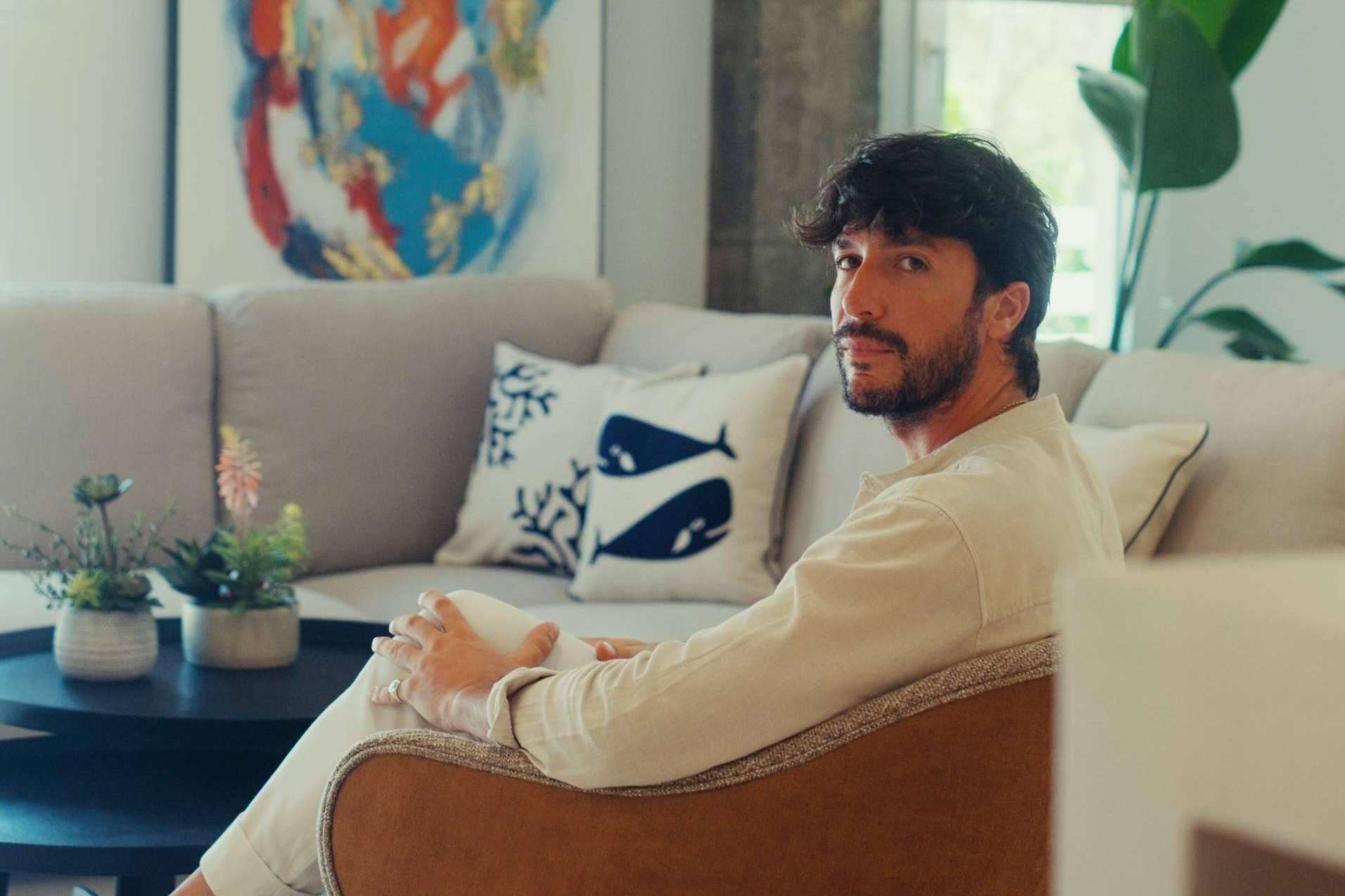 Las ventajas del interiorismo adaptado, por Jesús Pino