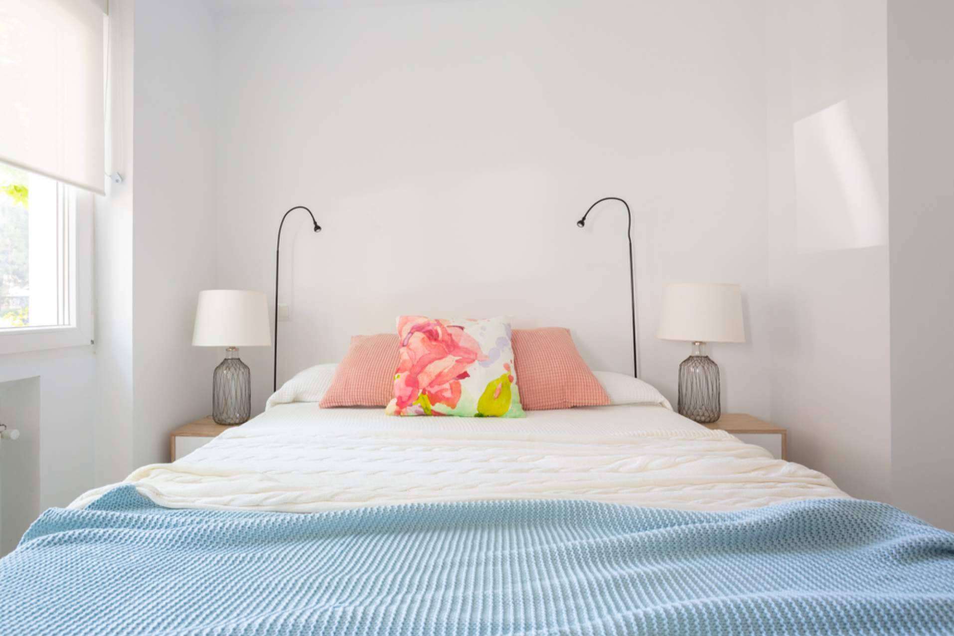Home Staging, la clave para vender y alquilar viviendas más rápido y con mayor valor