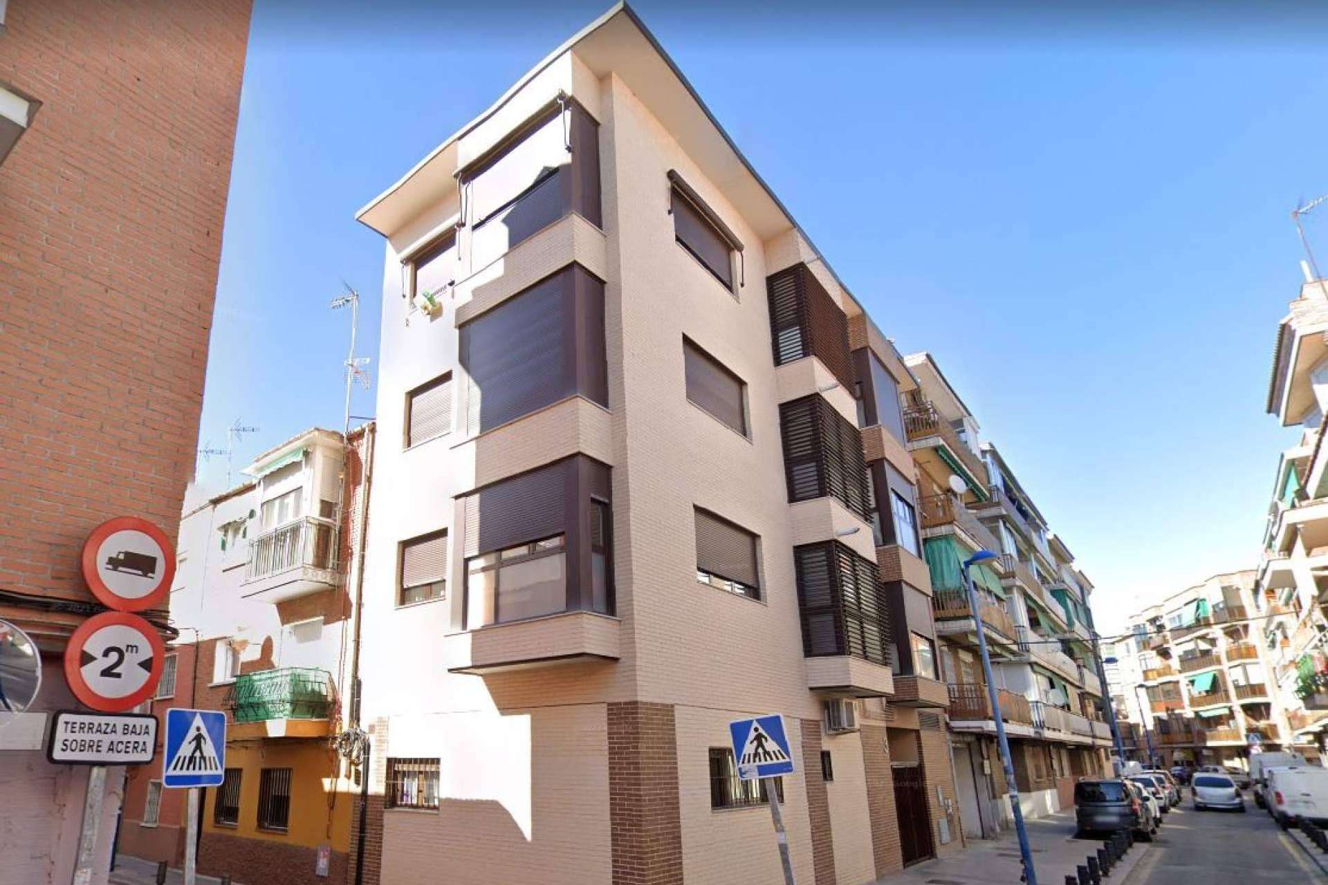 Pinto y Leganés, destinos clave para la vivienda de calidad con Araplei