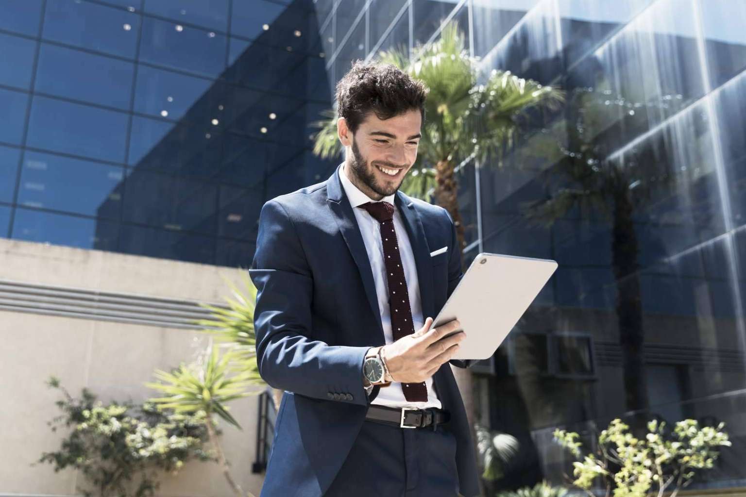 Vinco Team y su paso decisivo con la incorporación de IA para potenciar la labor de equipos de ventas