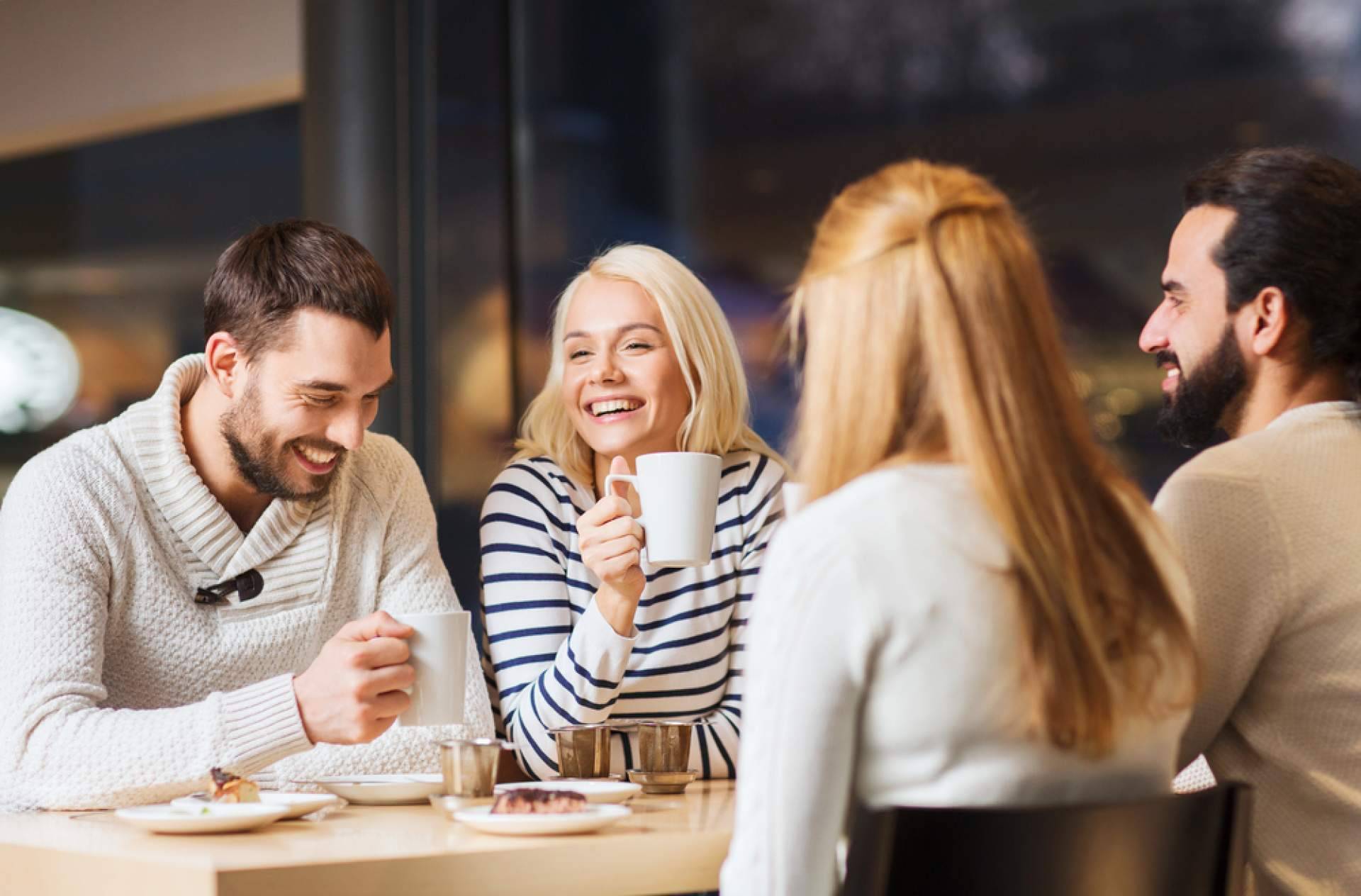 Café en grano para oficinas, Fresh OCS destaca los beneficios de esta solución en el entorno laboral