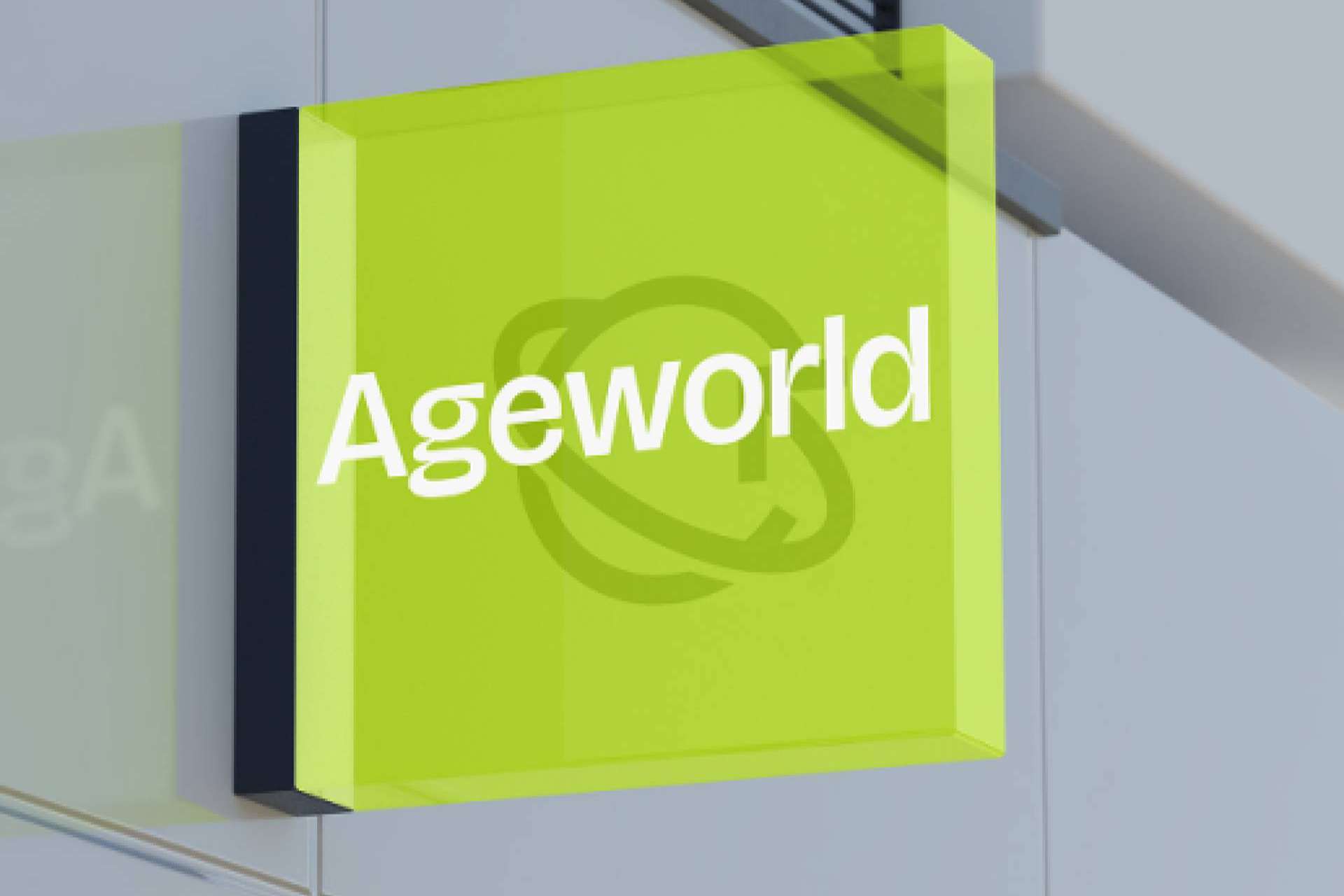 AgeWorld; liderando la transformación digital del marketing de influencers