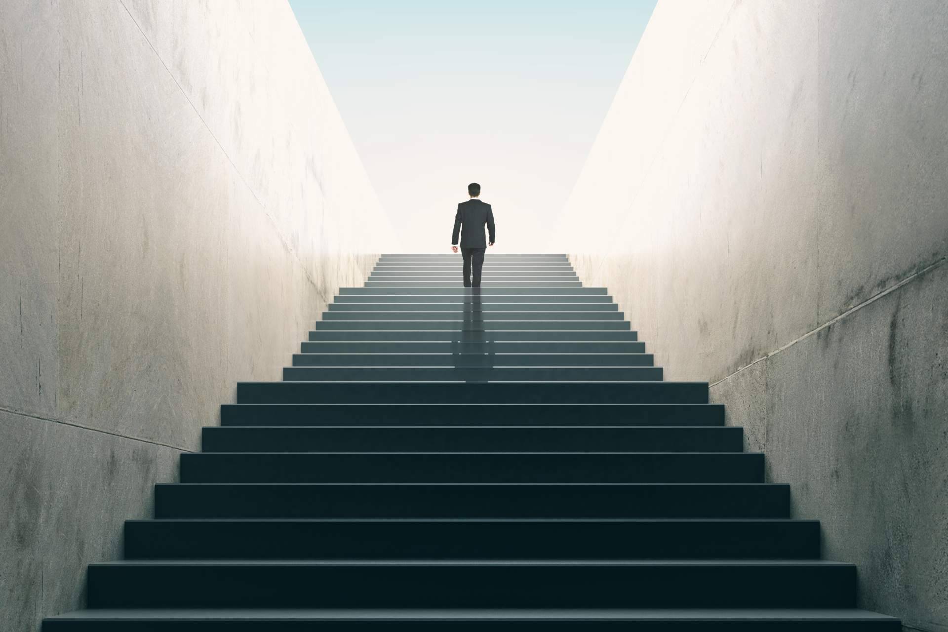 ¿Cómo mejorar el posicionamiento web SEO en Wordpress (sin complicarse la vida)?