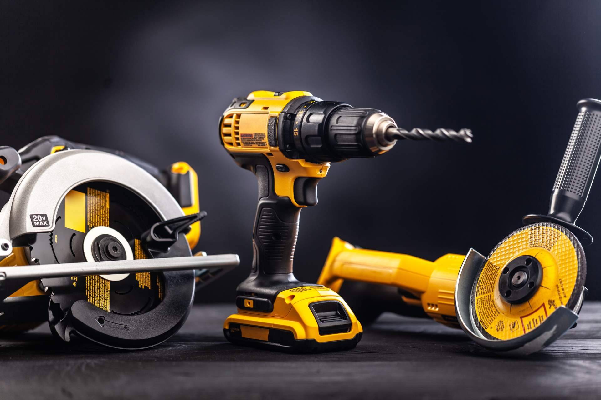 Mister Worker® amplía su oferta con equipos de procesamiento de tubos Rothenberger