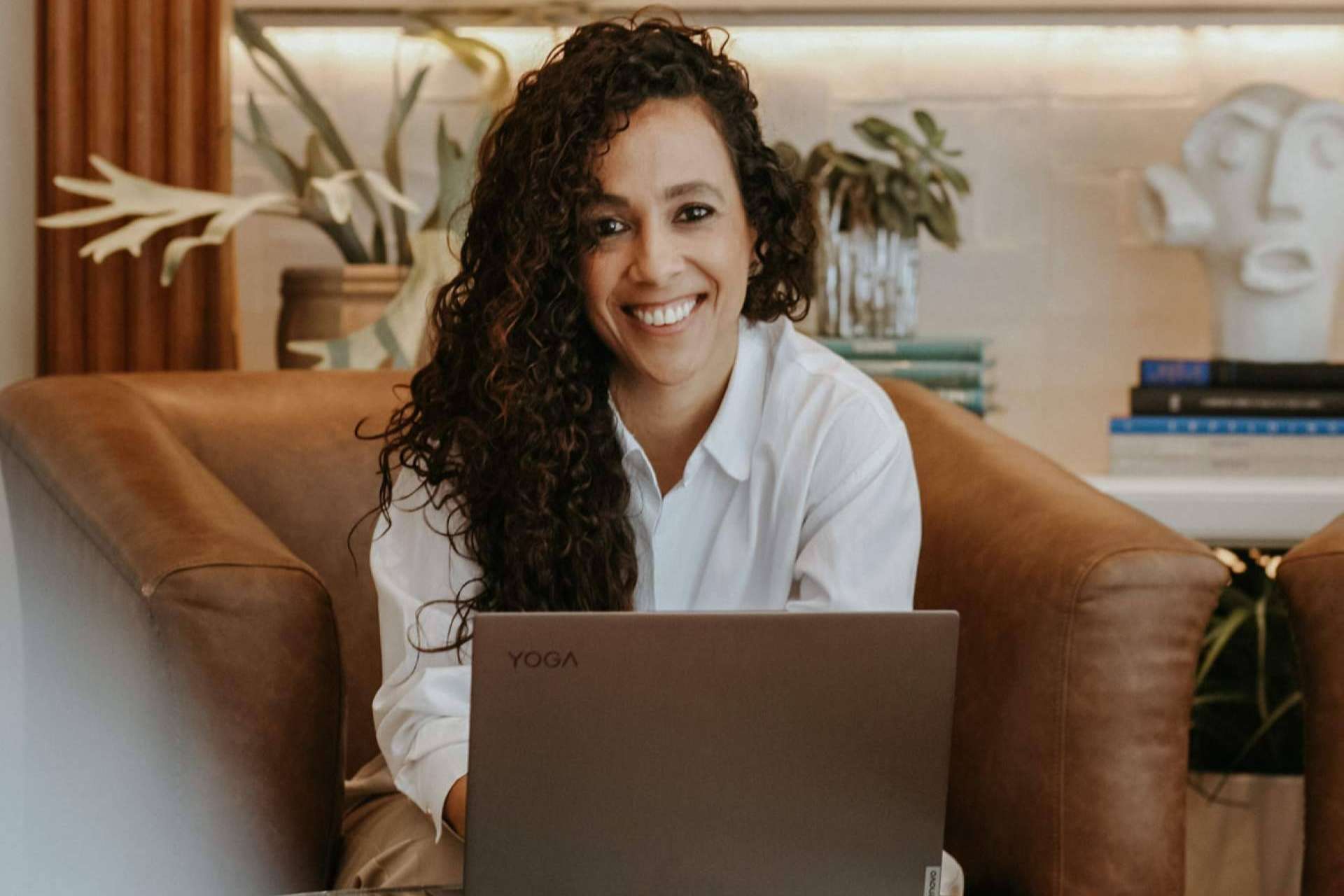 Las nuevas reglas del marketing en 2025; Paola Martínez Pardo y Sherpa Marketing lideran la revolución