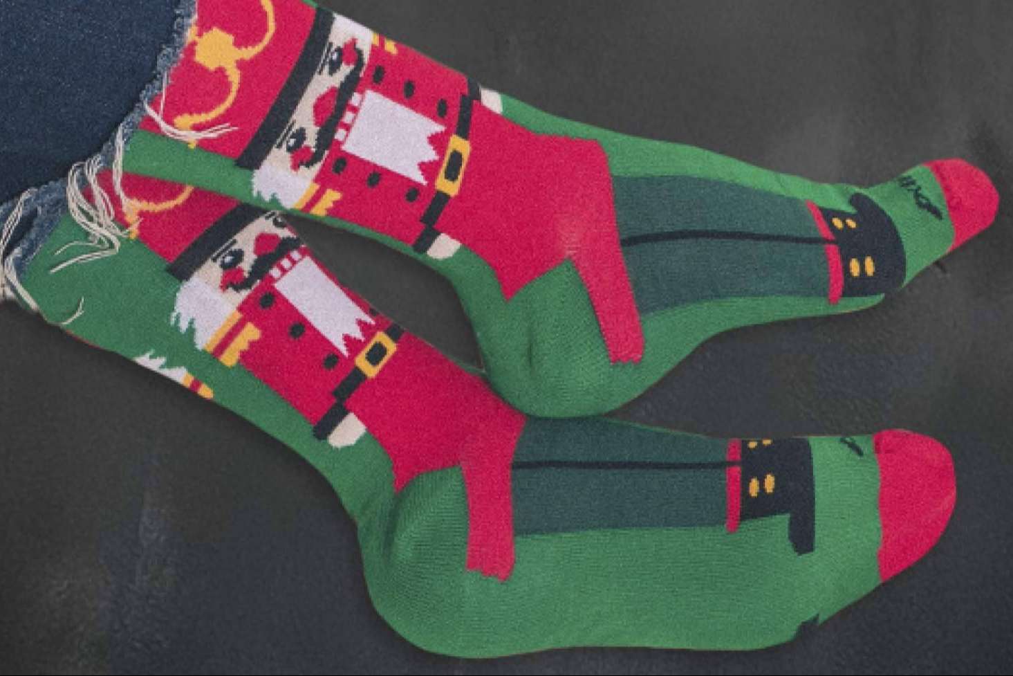 Ideas para regalar esta Navidad, los pijamas más creativos de Pampling