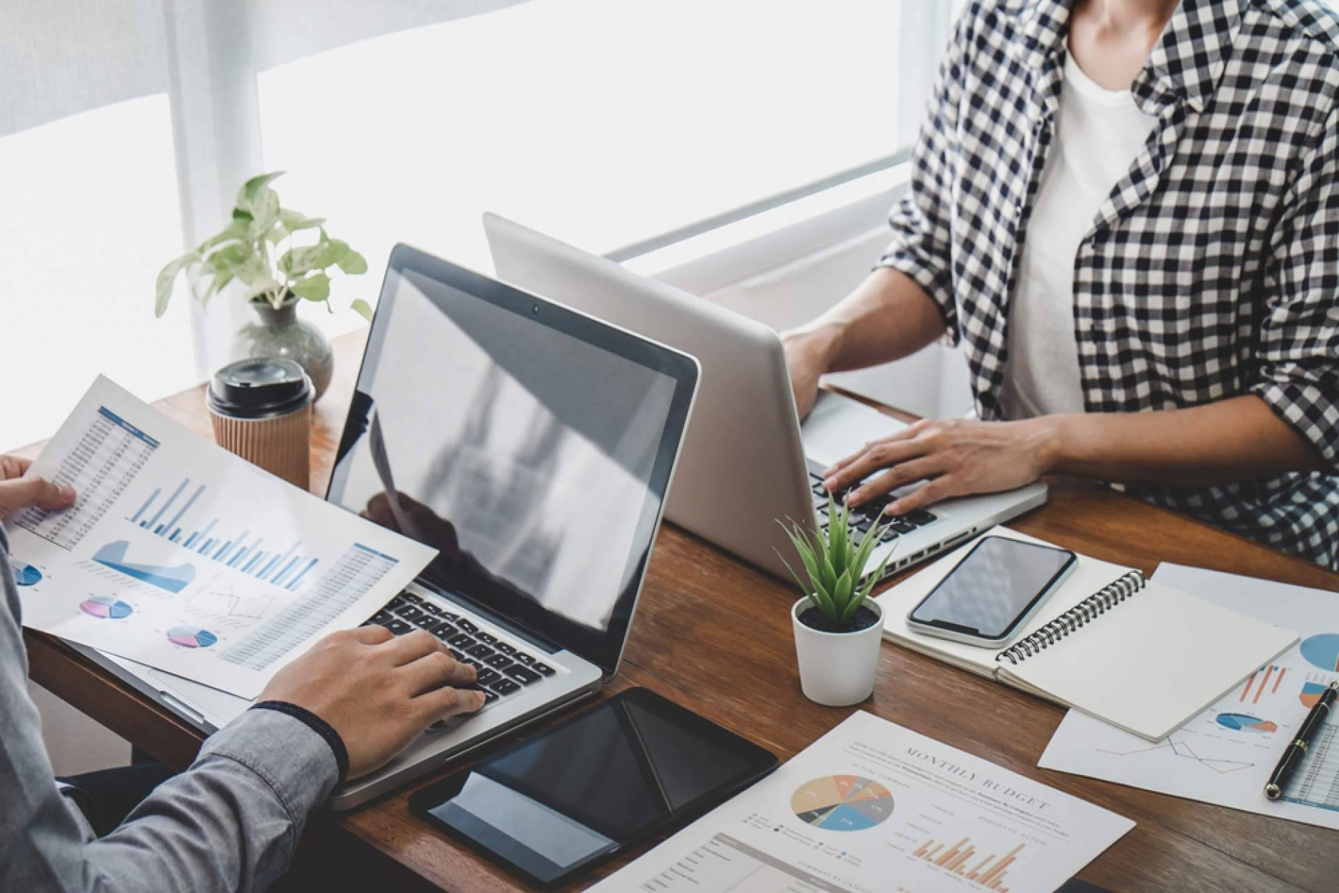 Soluciones financieras para autónomos, cómo obtener préstamos para impuestos de herencias