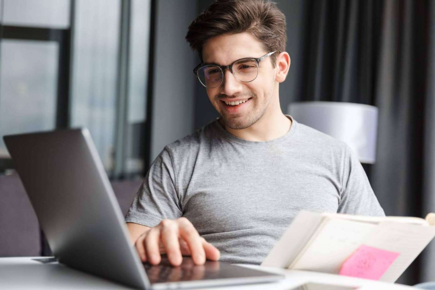 Implementar IA en una PYME gracias al Kit Digital; descubrir las novedades del 2025