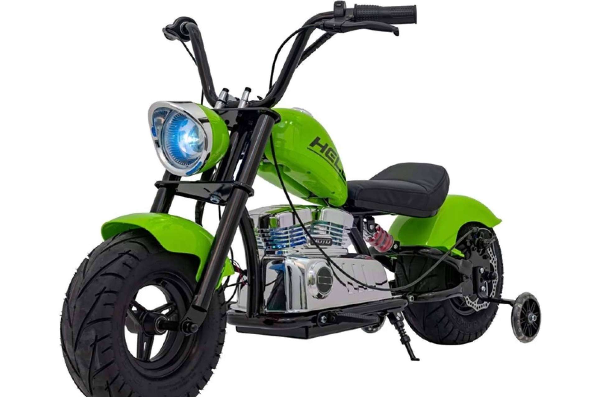 MiPrimerCoche, la tienda especializada en coches eléctricos infantiles para la diversión de los más pequeños