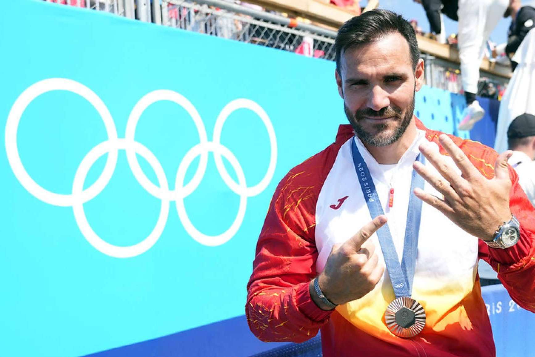 ViveSelección, la referencia para encontrar equipación selección española