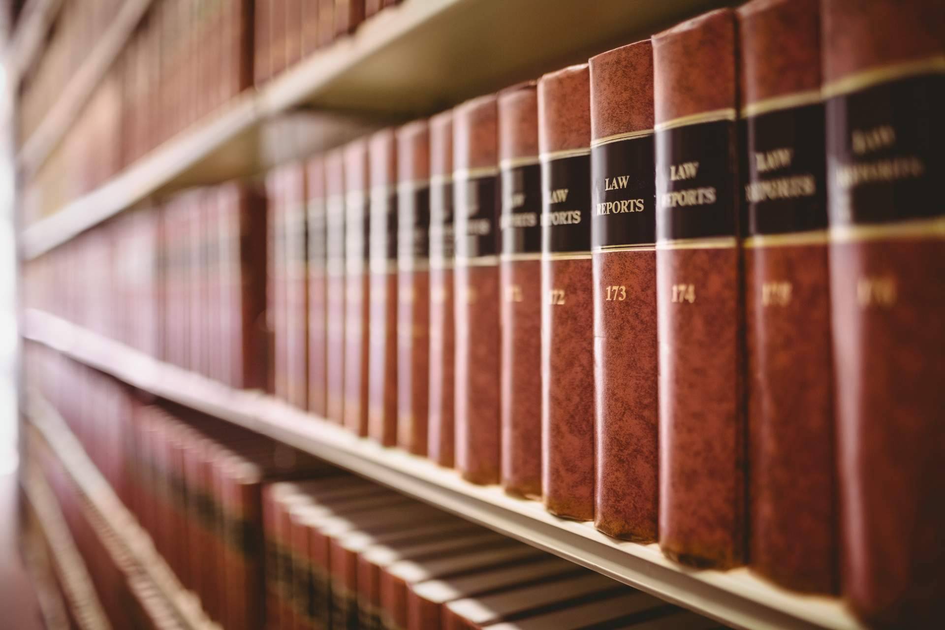 Abogados para tus deudas facilita la exoneración de deudas a particulares y autónomos
