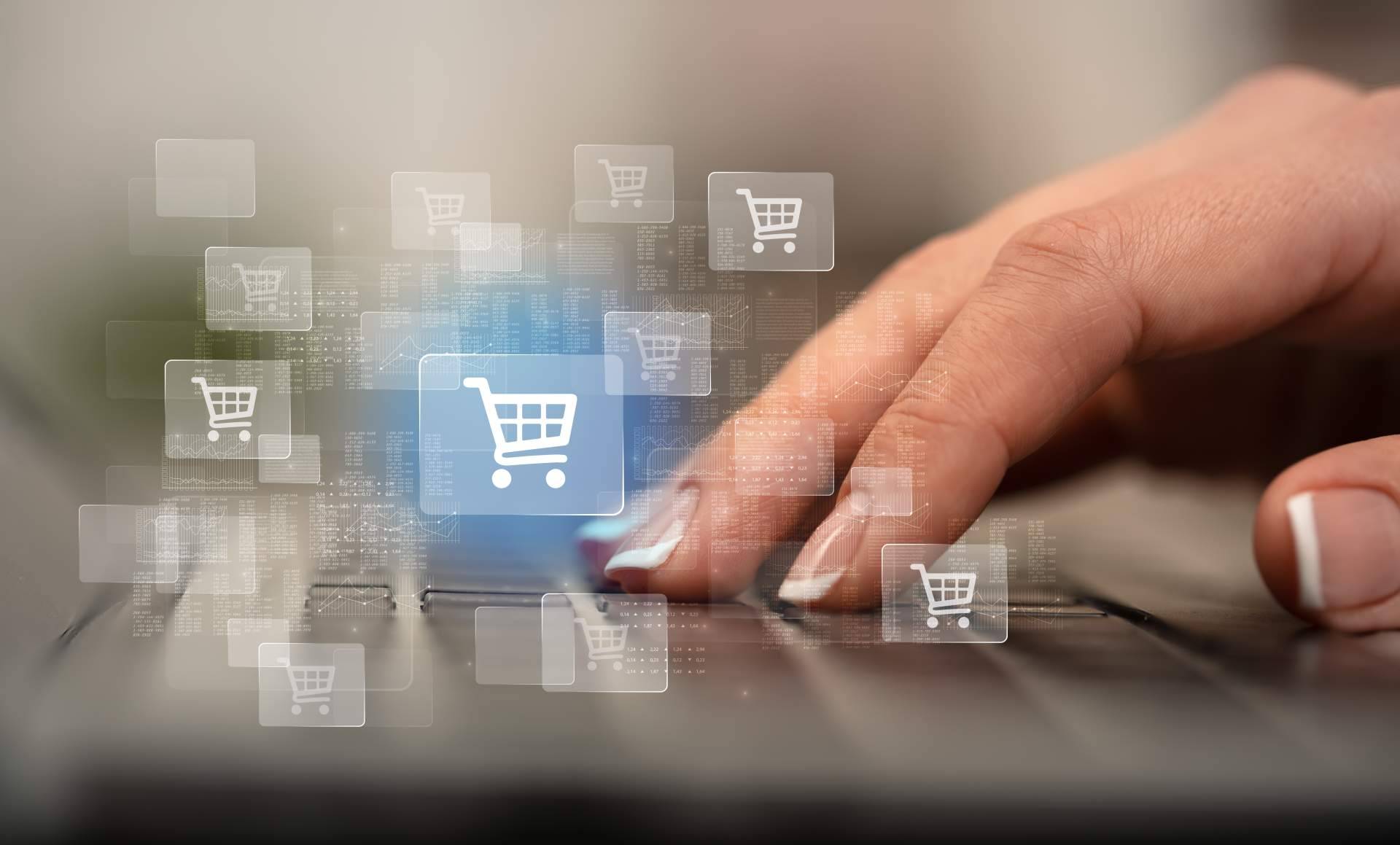 GotelGest.Net optimiza la gestión empresarial con su ERP modular para pymes