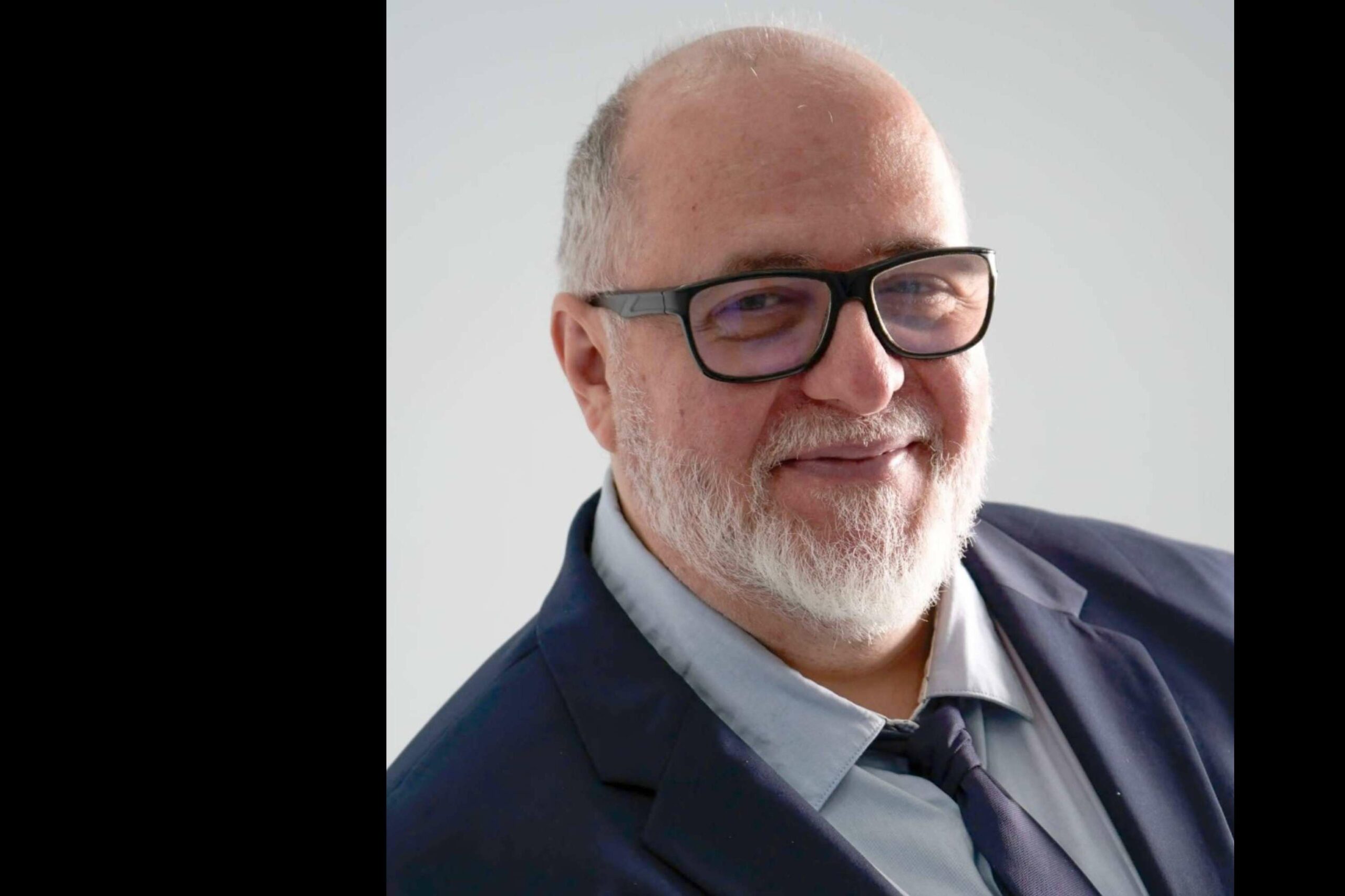 Mentor Lex, el taller legal digital de Andoni Arano para despachos de abogados que buscan ampliar su clientela