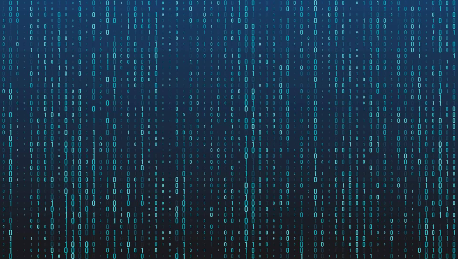 Ataques DDoS en aumento, estrategias para proteger la infraestructura digital en España