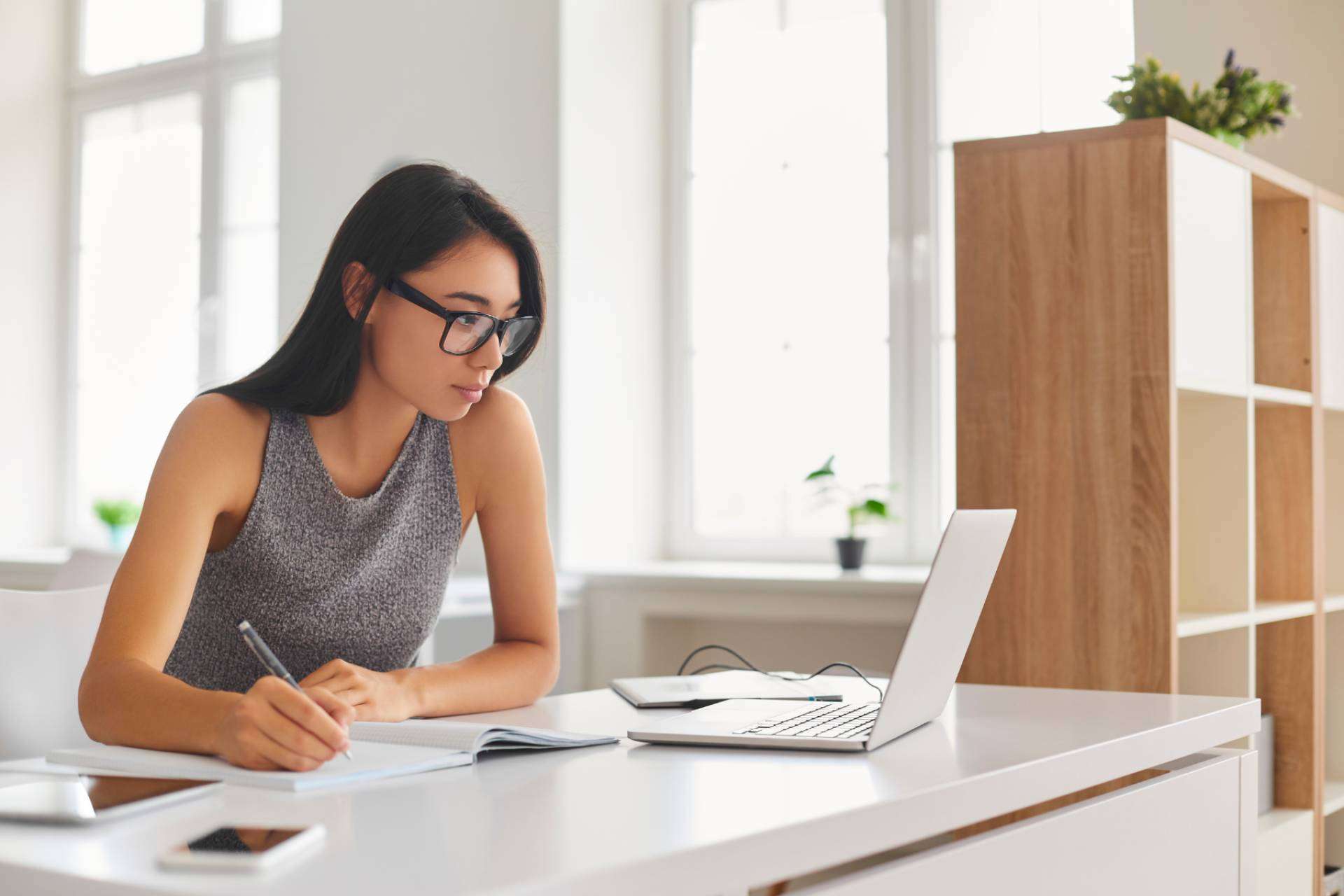Plataformas LMS; clave para el aprendizaje en la era digital