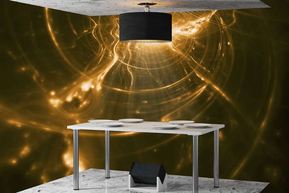 Table Mapping; no solo una herramienta, sino un aliado de marketing para restaurantes