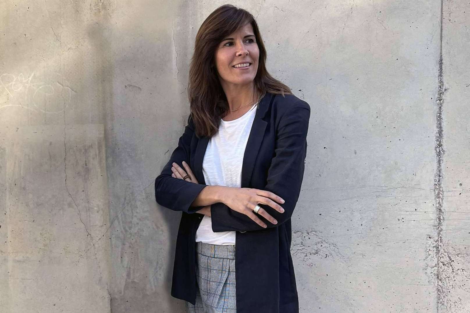 Cómo el interiorismo transforma la vida diaria; por Isa Rodríguez, directora creativa de INDAStudio