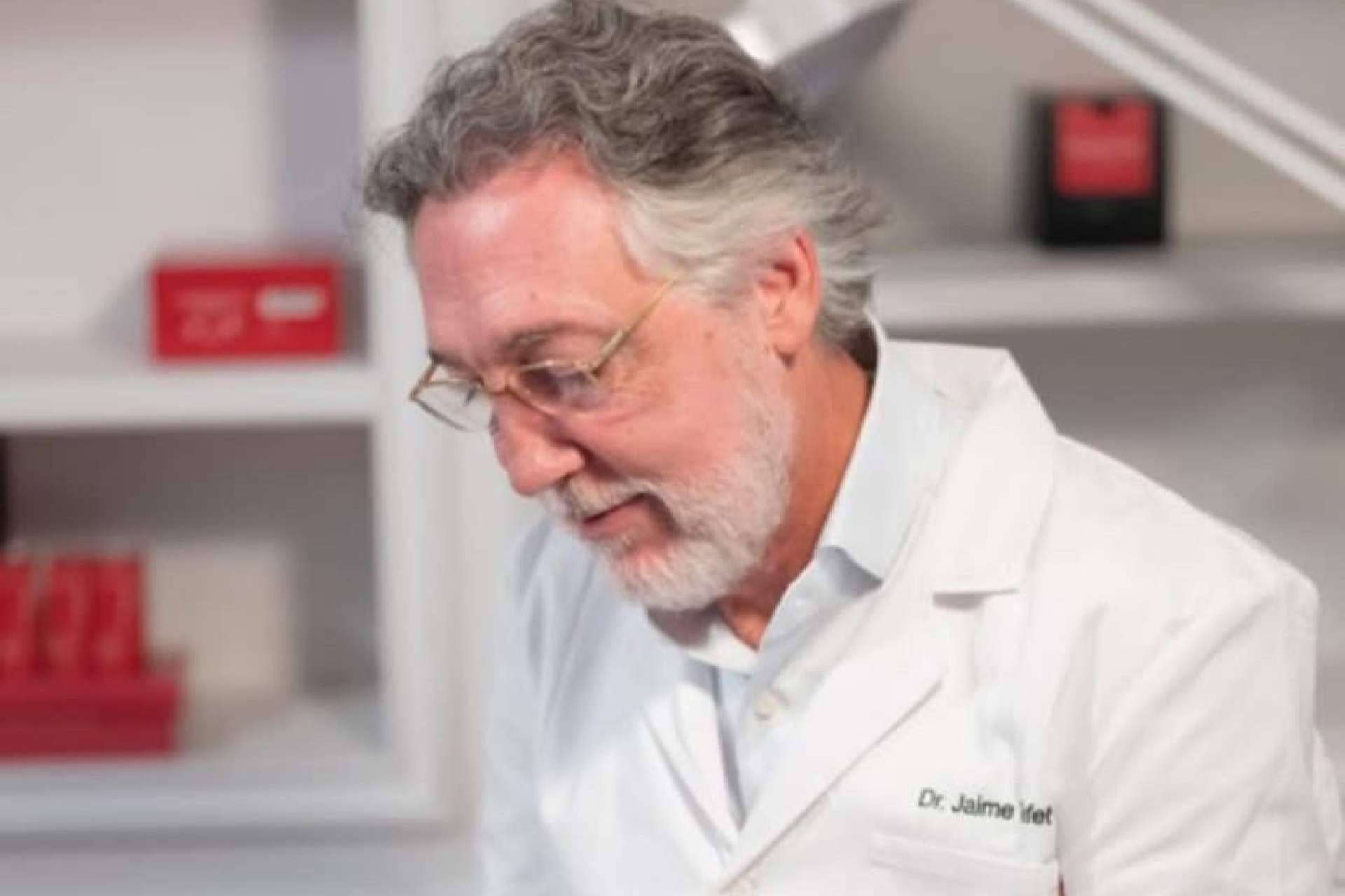 El Dr. Tufet del Grupo Pedro Jaén presenta CynoGlow, el nuevo protocolo de Cynosure Lutronic para la piel