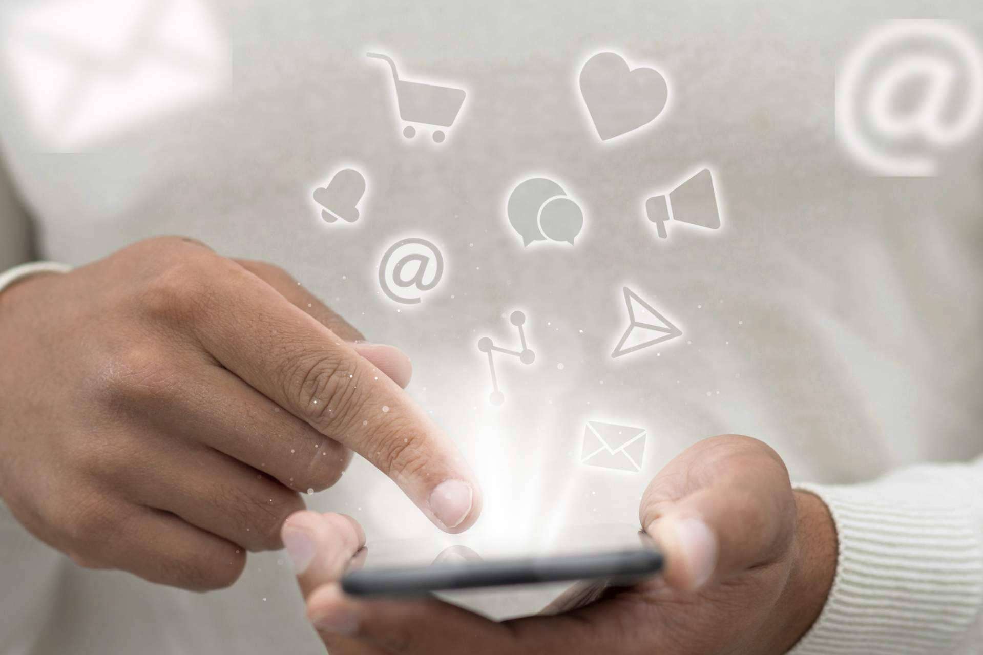 La propuesta de Lovvis Advertising como socio creativo en marketing digital