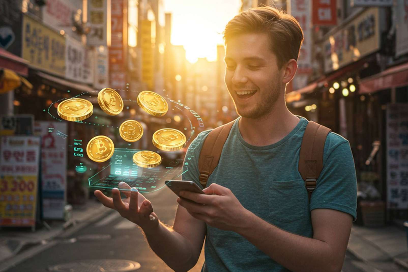 ​INEX apuesta a ser una de las empresas Fintech más exitosas de LATAM