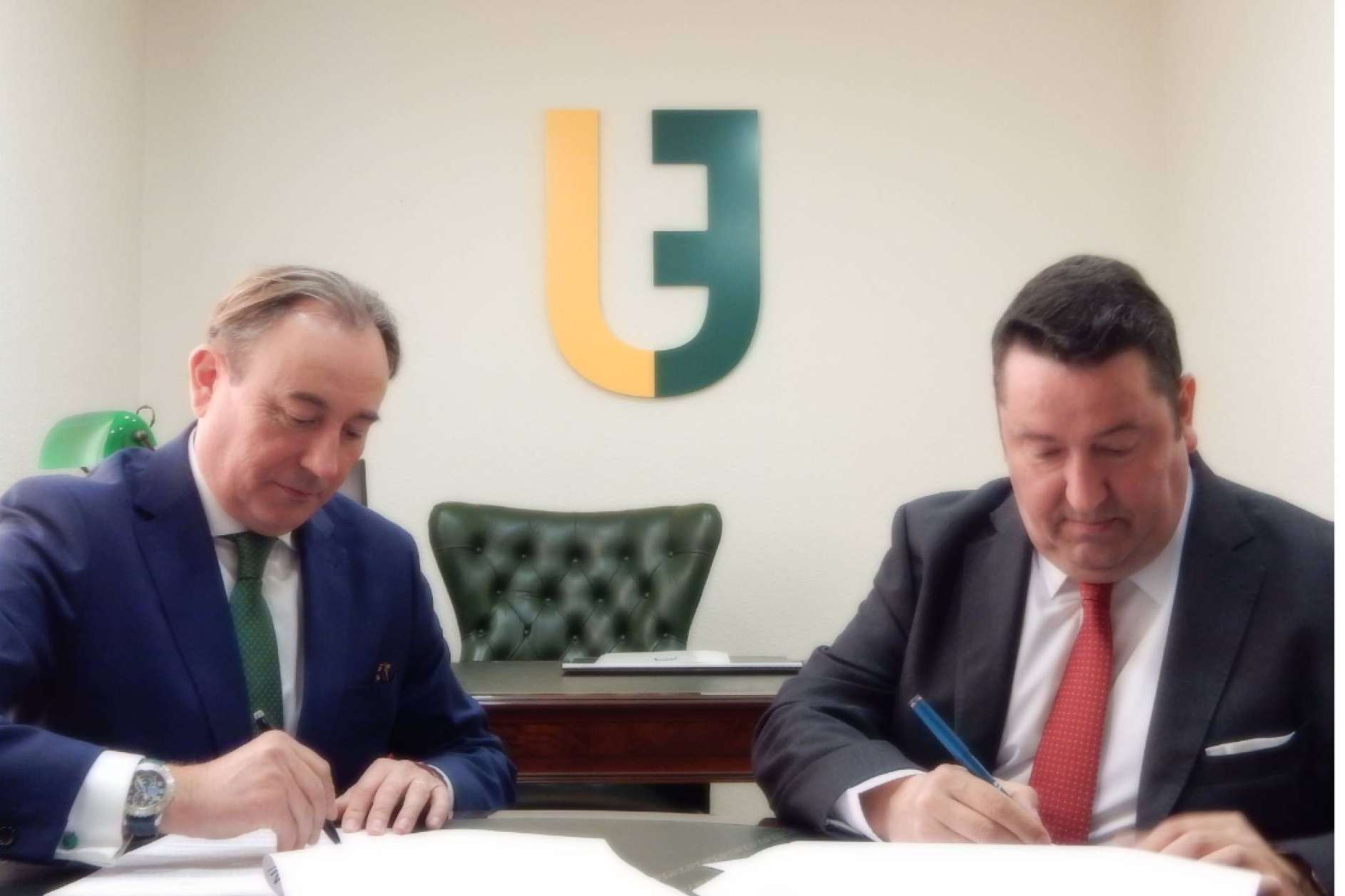 GAN Consultoría impulsa operaciones seguras en la compra y venta de estancos y loterías en España