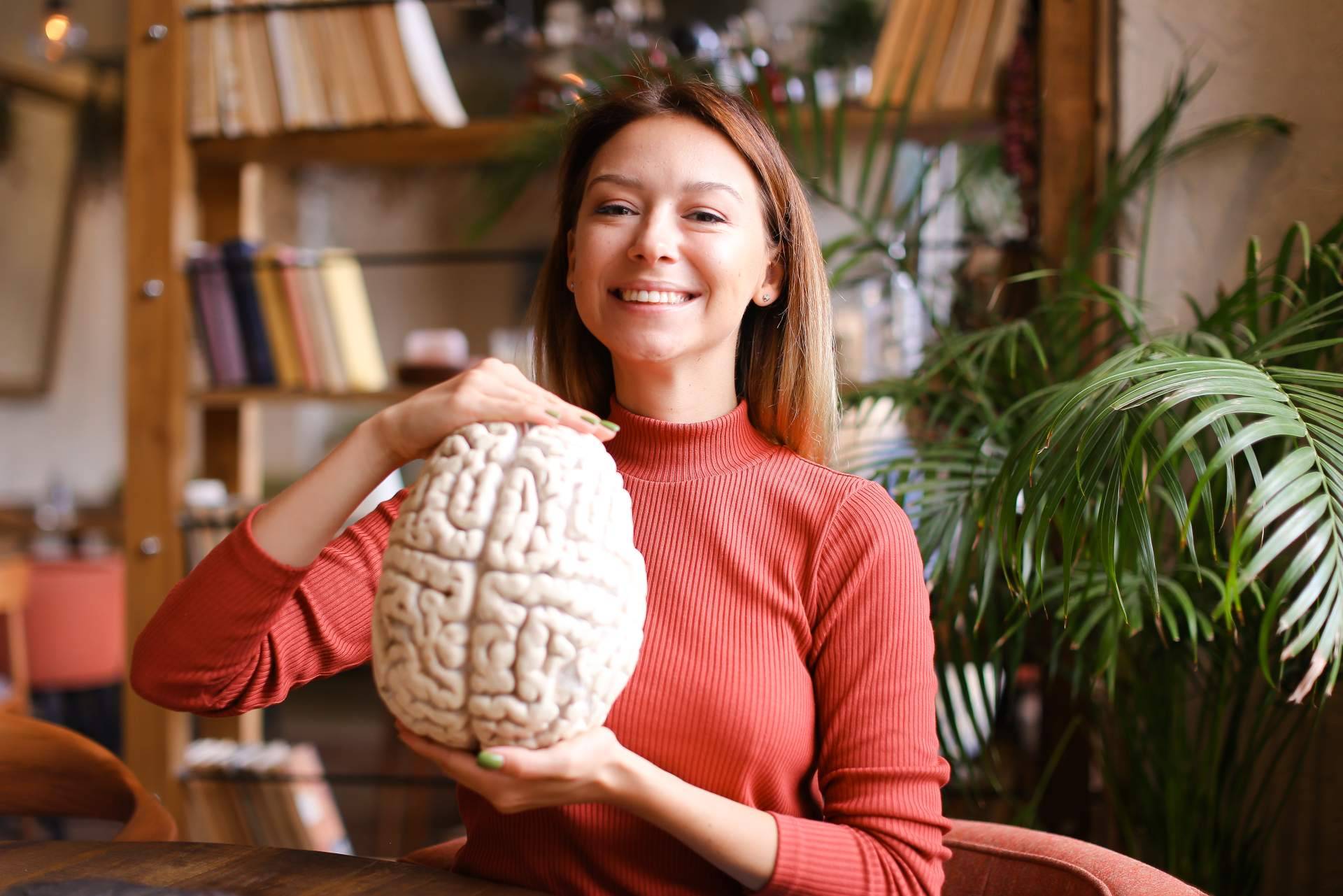 Aumenta la demanda de sesiones de psicoterapia online; Benesseres Psicología resalta su impacto positivo en el bienestar emocional