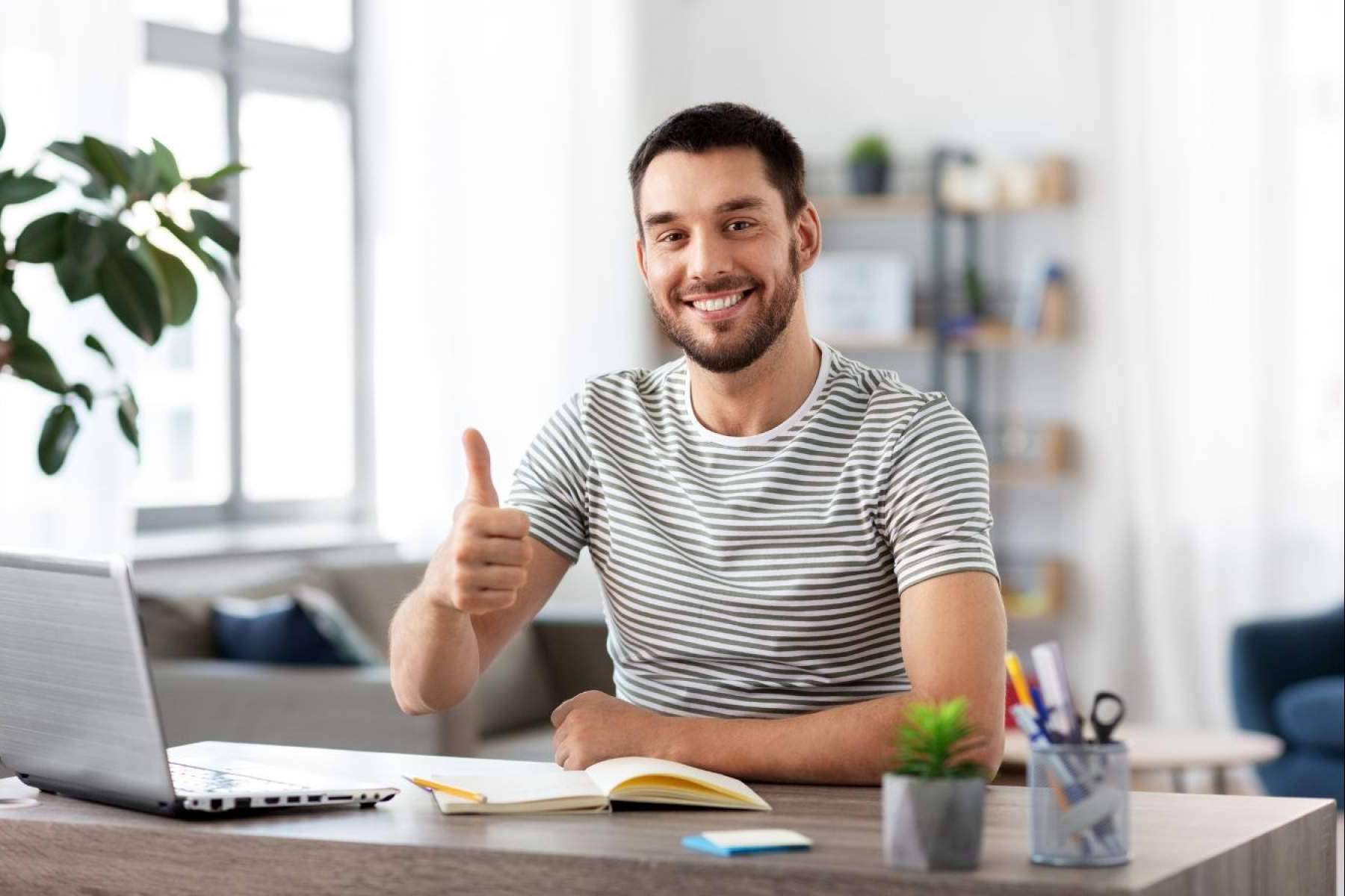 Estudio Kit Digital 2022-2025; informe de impacto en autónomos y pymes españolas