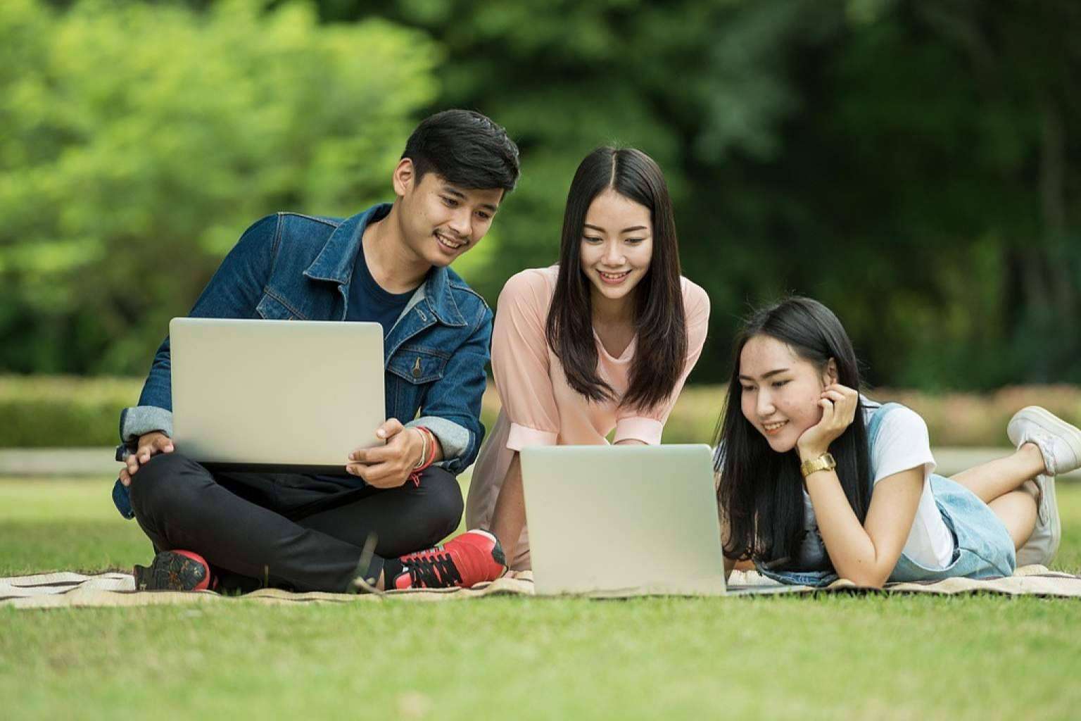 TG Legal Consulting impulsa oportunidades para estudiantes en España y la reinserción laboral efectiva