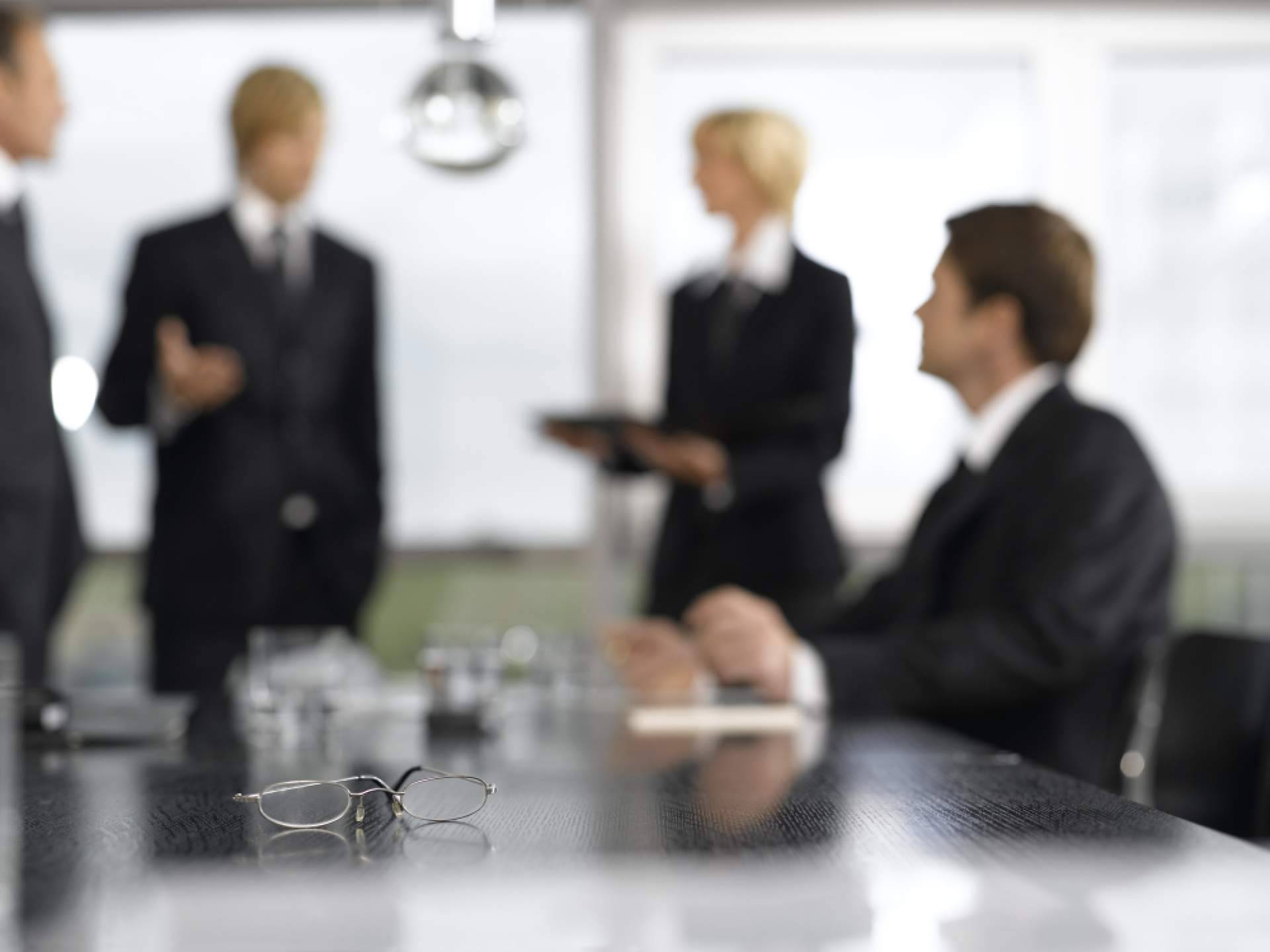 Ingade refuerza la transformación de empresas con consultoría estratégica y formación especializada