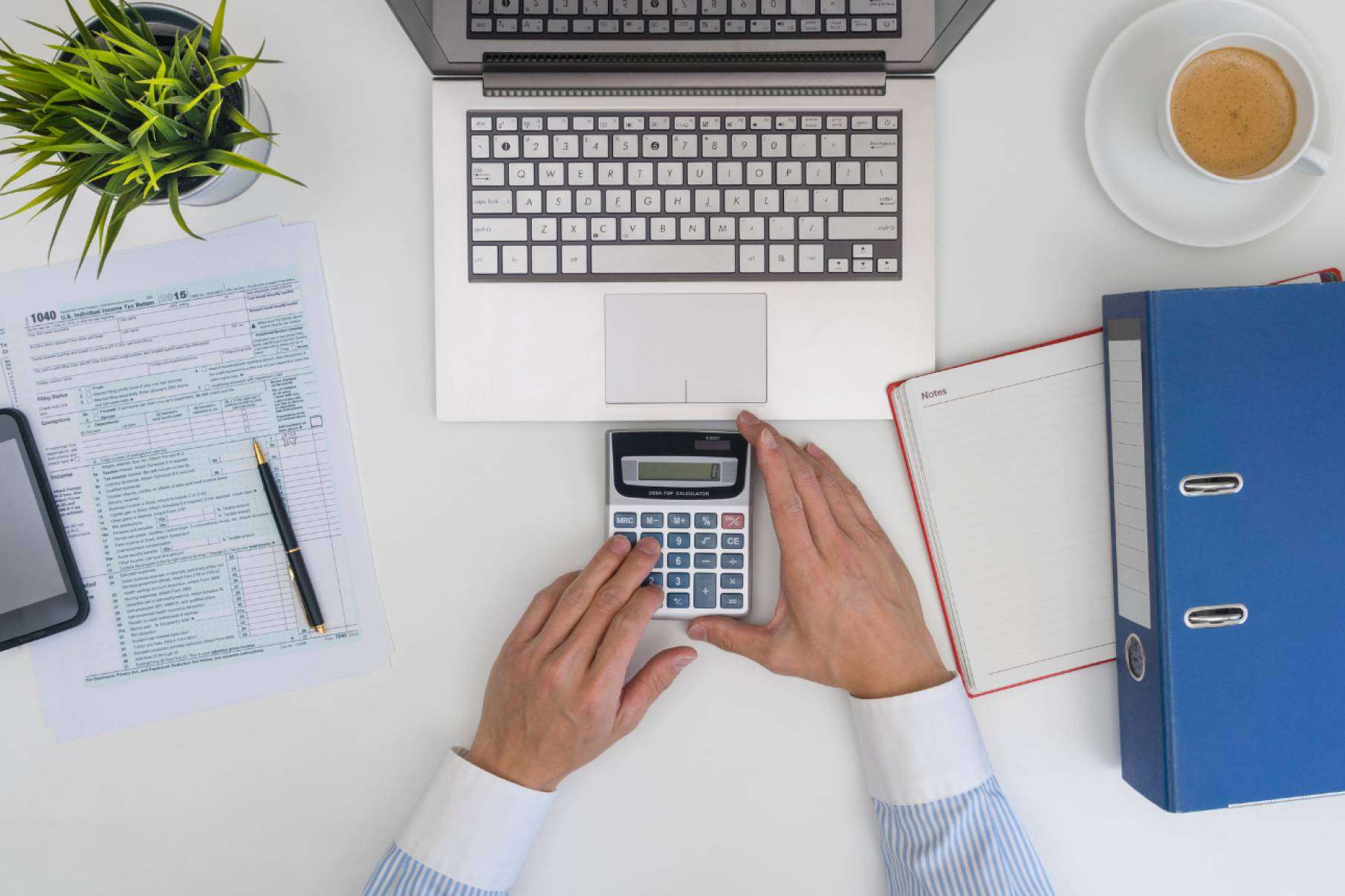 MECIDES impulsa la inversión en I+D+i a través de estructuras tax lease o tax equity