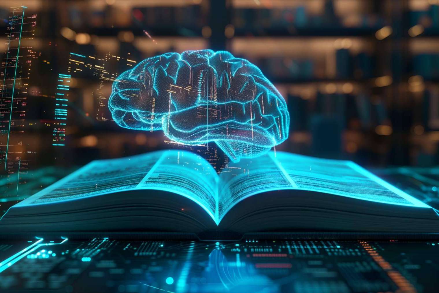 Neurociencias, psicología e inteligencia emocional avanzada; ciencia al servicio profesional