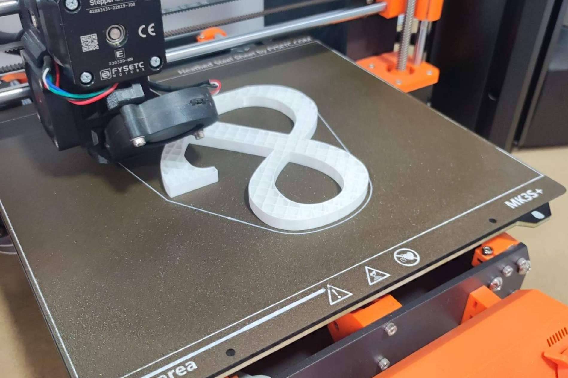¿Es posible un futuro sin fábricas? El impacto de la impresión 3D en la producción local
