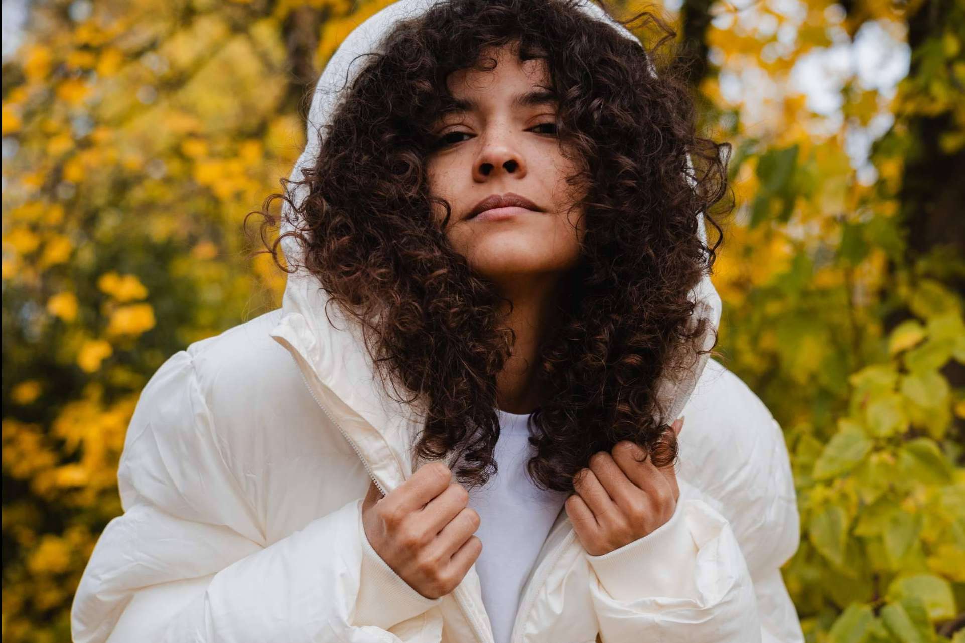 Greener redefine la ropa sostenible española con tecnología purificadora