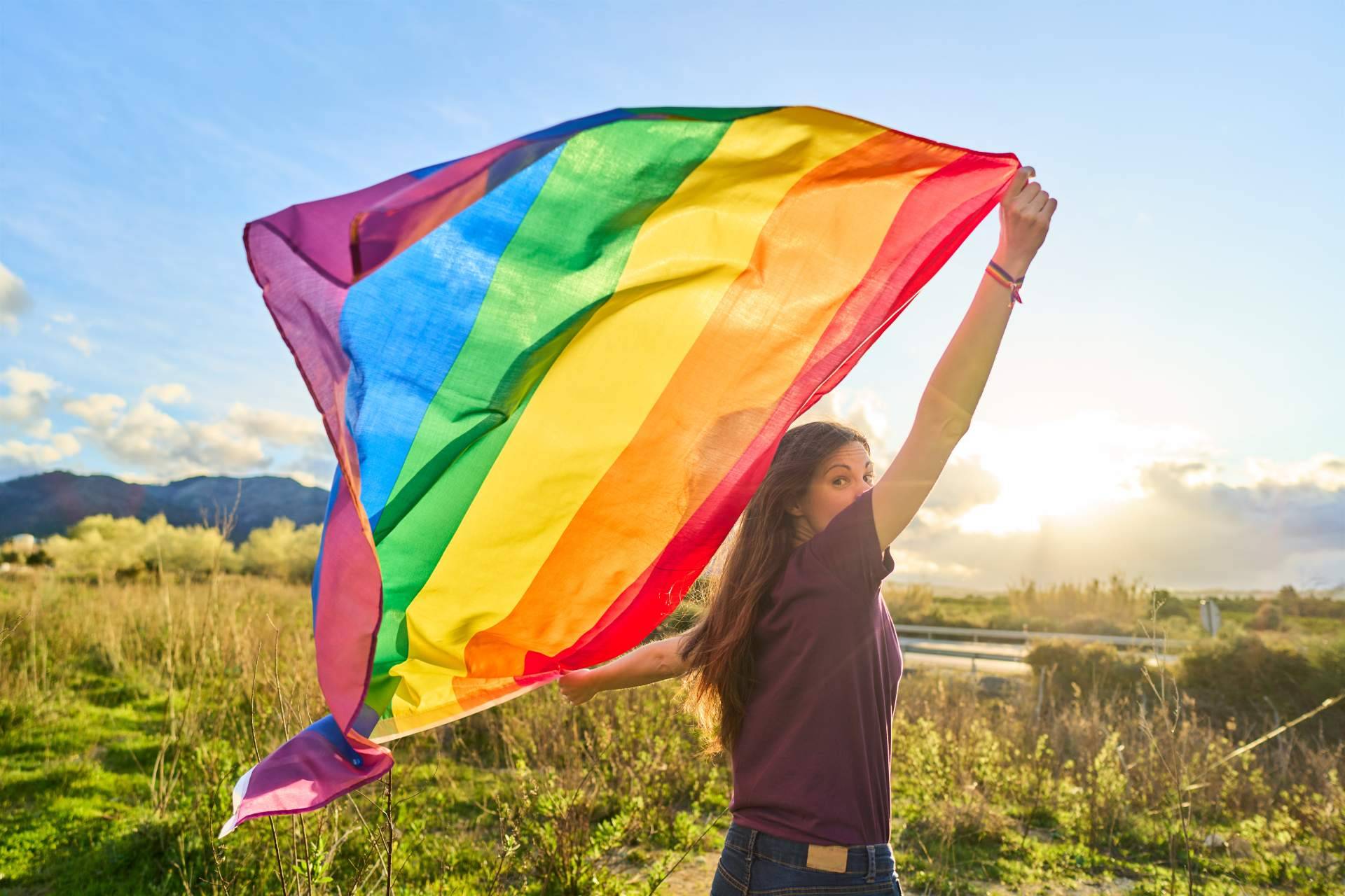 Entornos seguros e inclusivos, Ingade refuerza su compromiso con la diversidad LGTBI+ en el ámbito empresarial