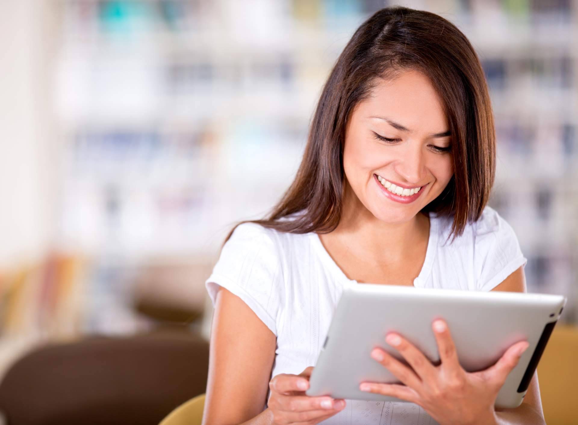 C2 Deutsch lanza sus cursos alemán para julio y agosto en modalidad online