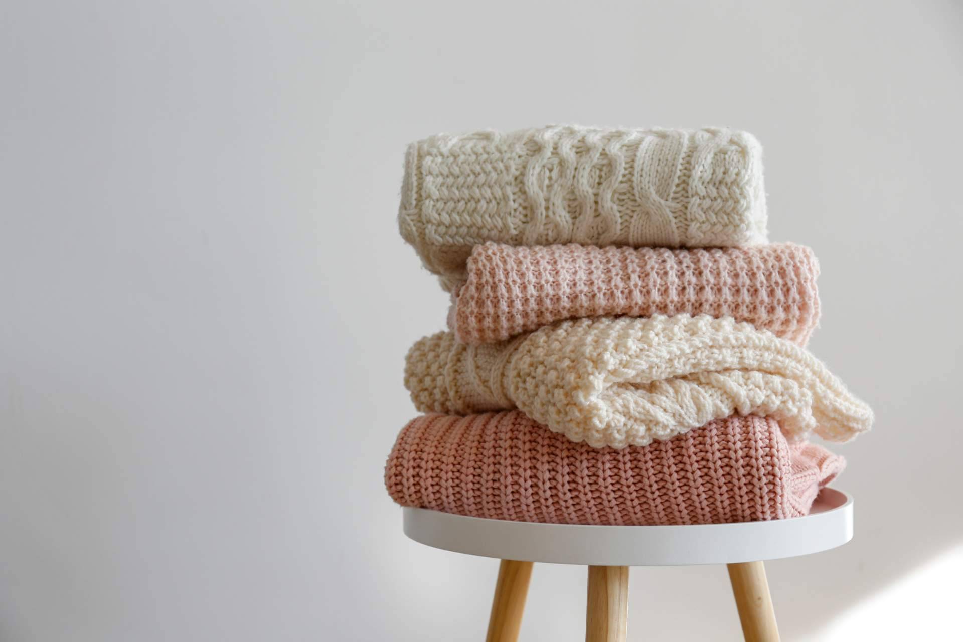 Almacenes Toledo destaca entre los mayoristas textiles por su atención al cliente y venta internacional