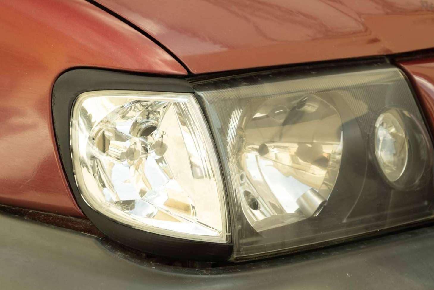 Impresion3design recupera piezas descatalogadas del Nissan Terrano con tecnología 3D