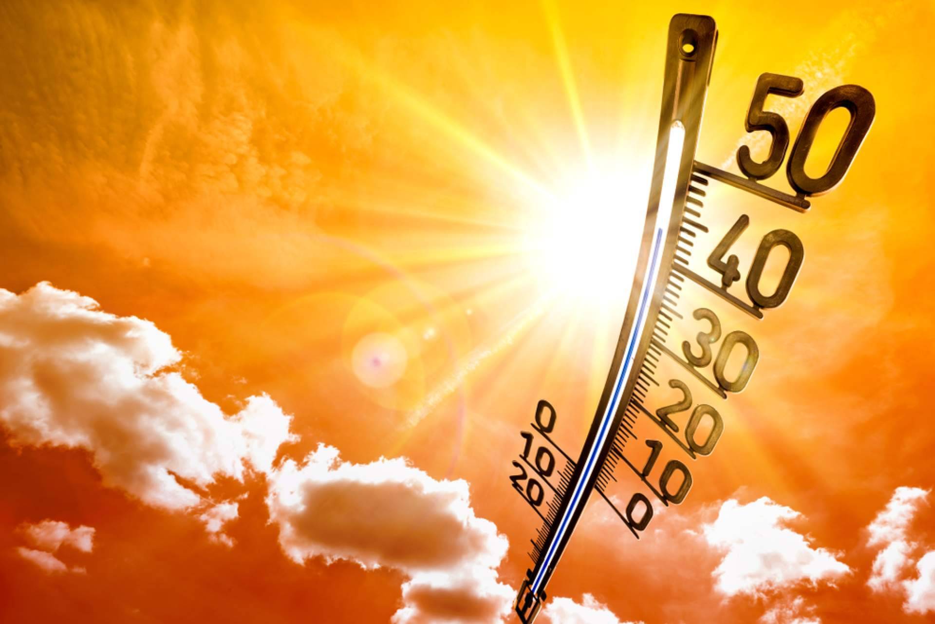 La factura de luz en verano; cómo reducirla con medidas simples