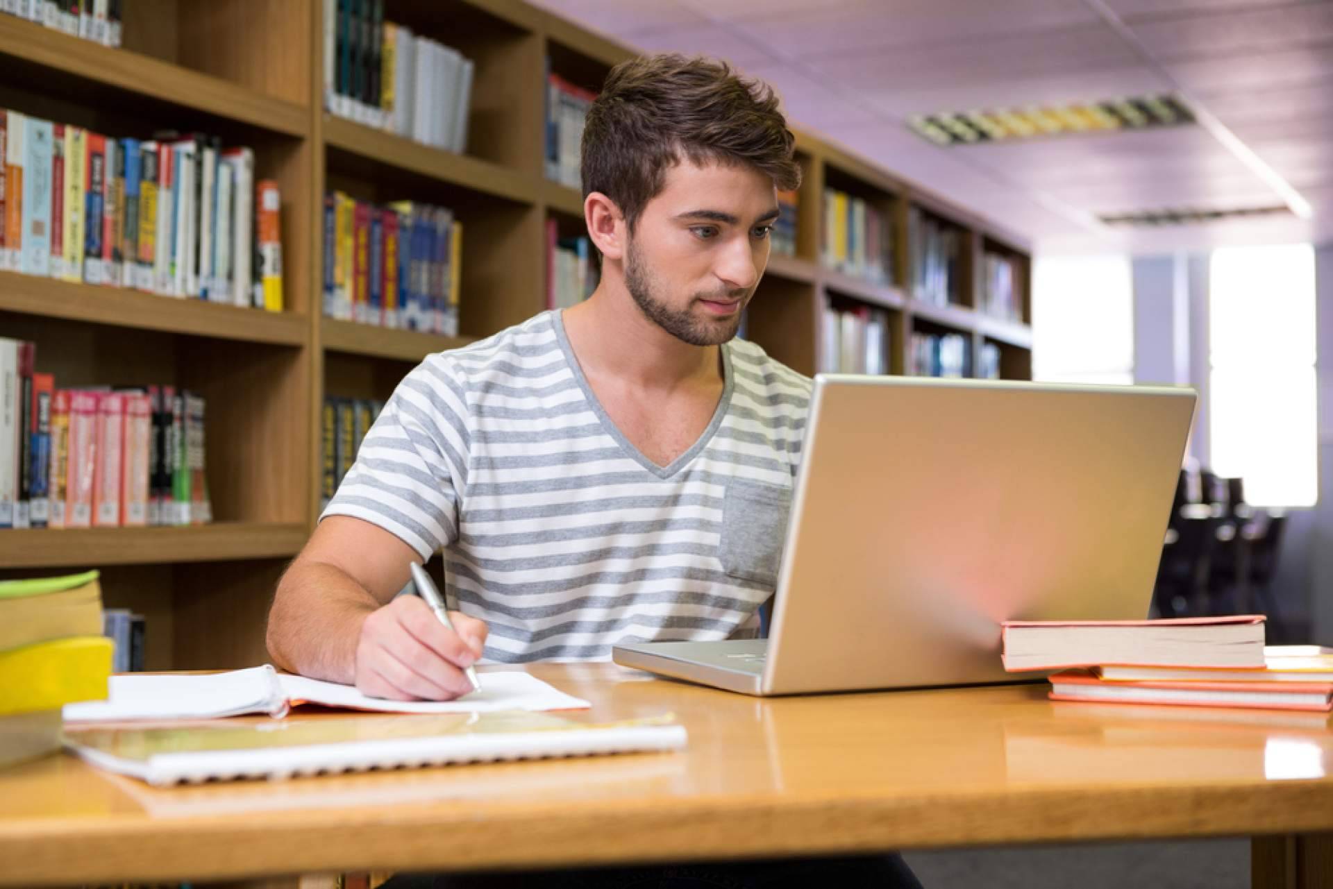 El Global MBA en Marketing Ejecutivo prepara a los profesionales para liderar entornos digitales