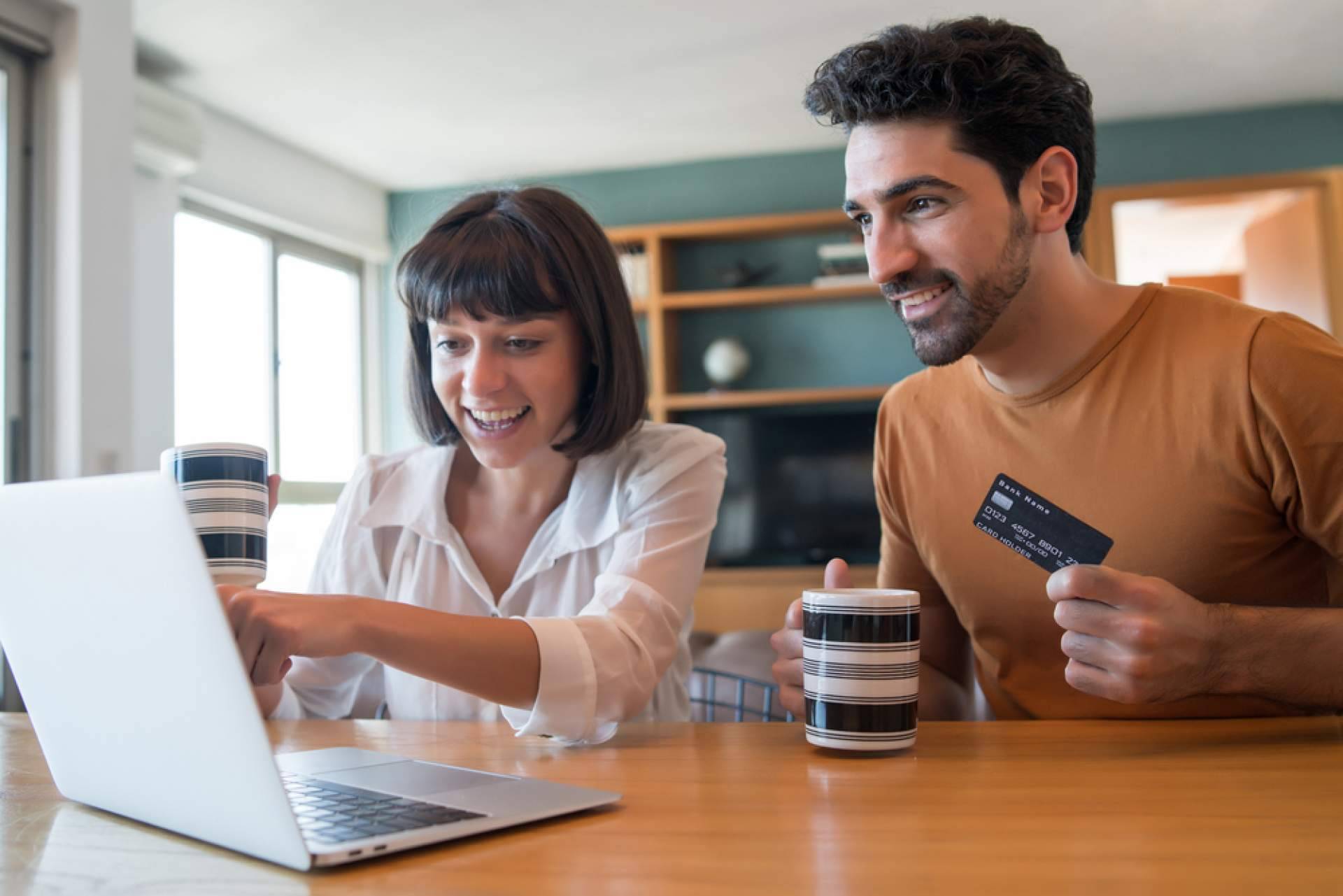 Influencers y ecommerce; cómo integrar estrategias para disparar las ventas online