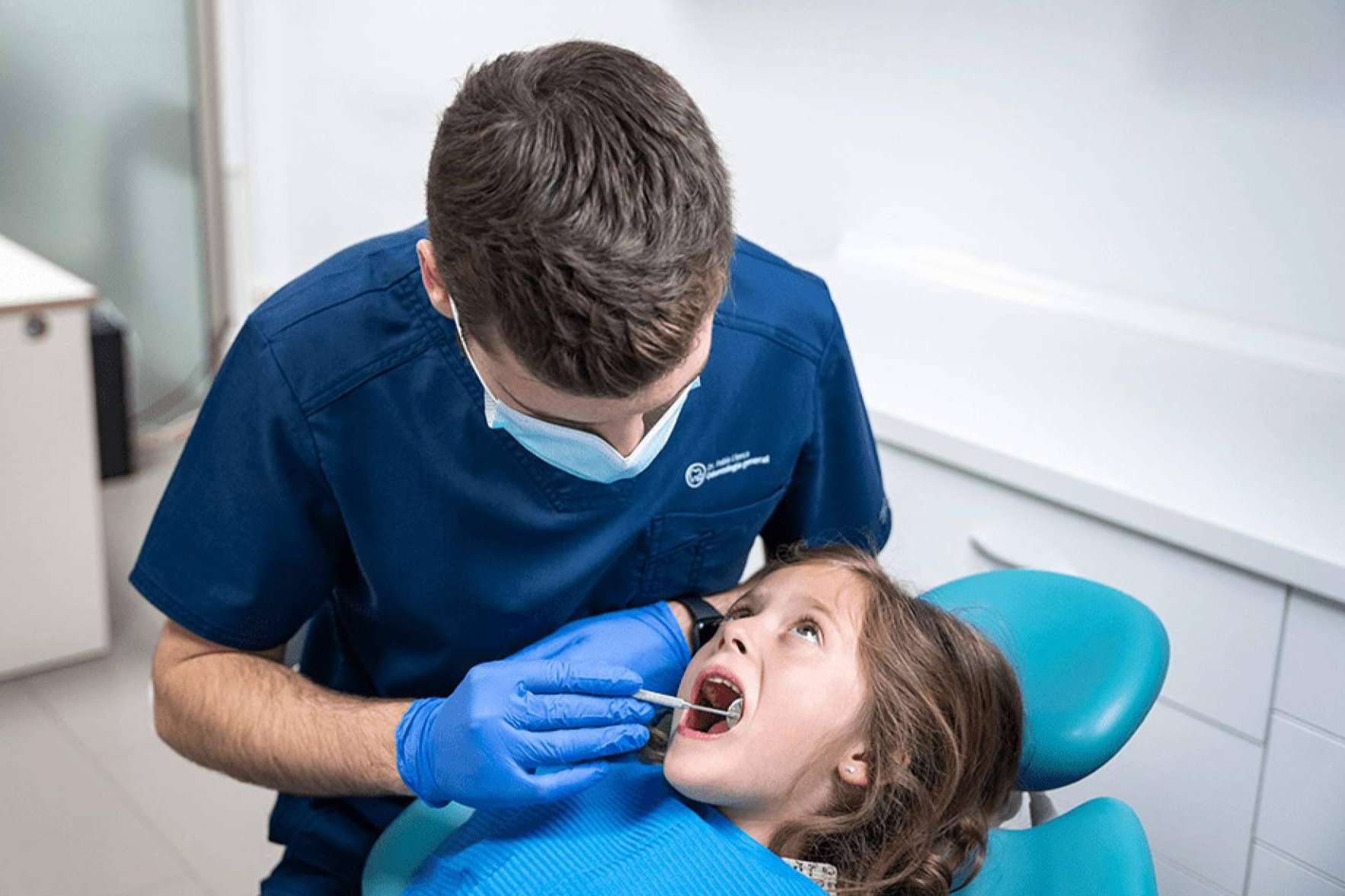 Clínica Dental Azahar transforma la experiencia odontológica en Vinaroz con tecnología y trato personalizado