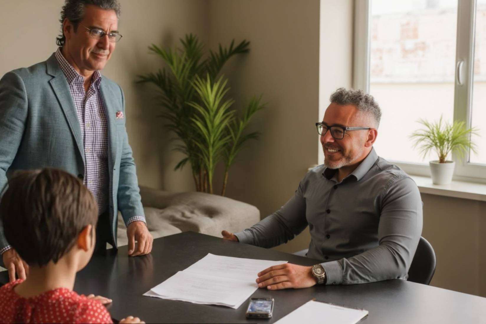 Clínicas con agendas automatizadas mejoran la puntualidad y aumentan su facturación