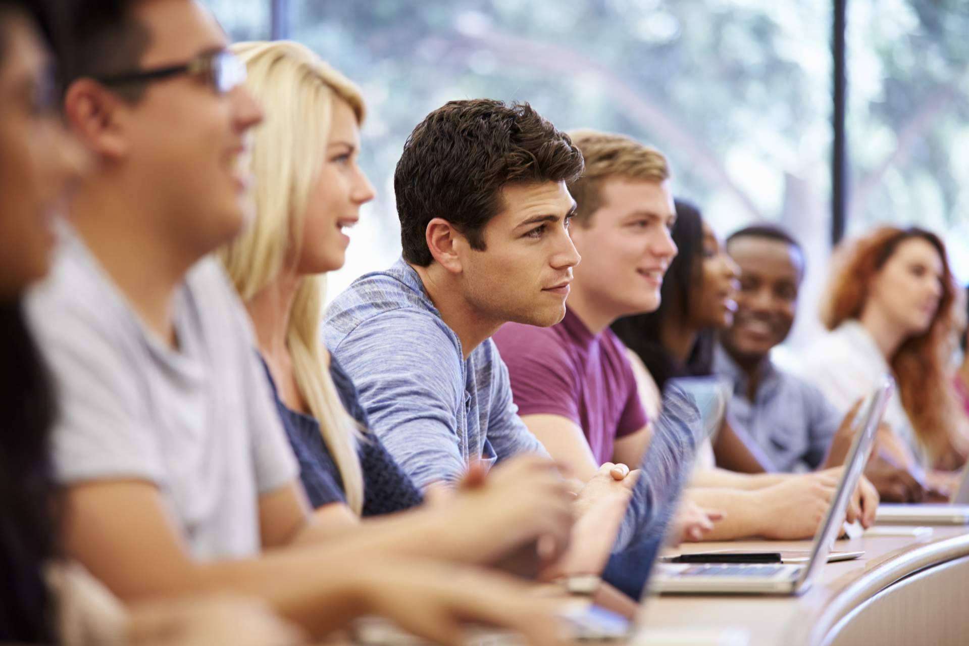 Digital Skills Institute rompe las reglas del juego en el sector de las certificaciones