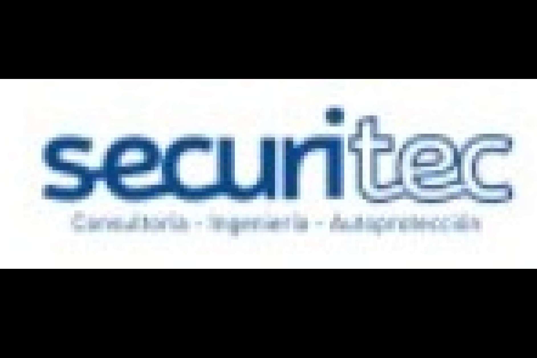 Planes de Autoprotección eficaces; la propuesta integral de Securitec para múltiples sectores