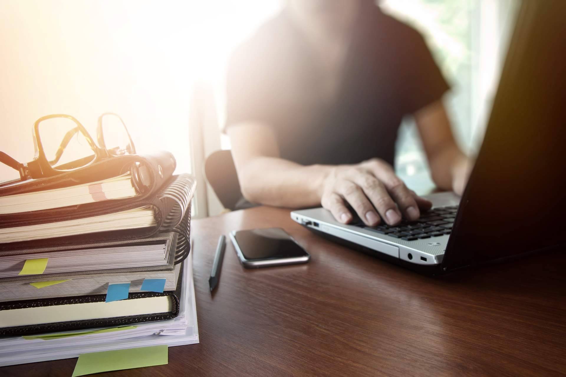 ISOTools para ISO 31000, beneficios del uso de un software